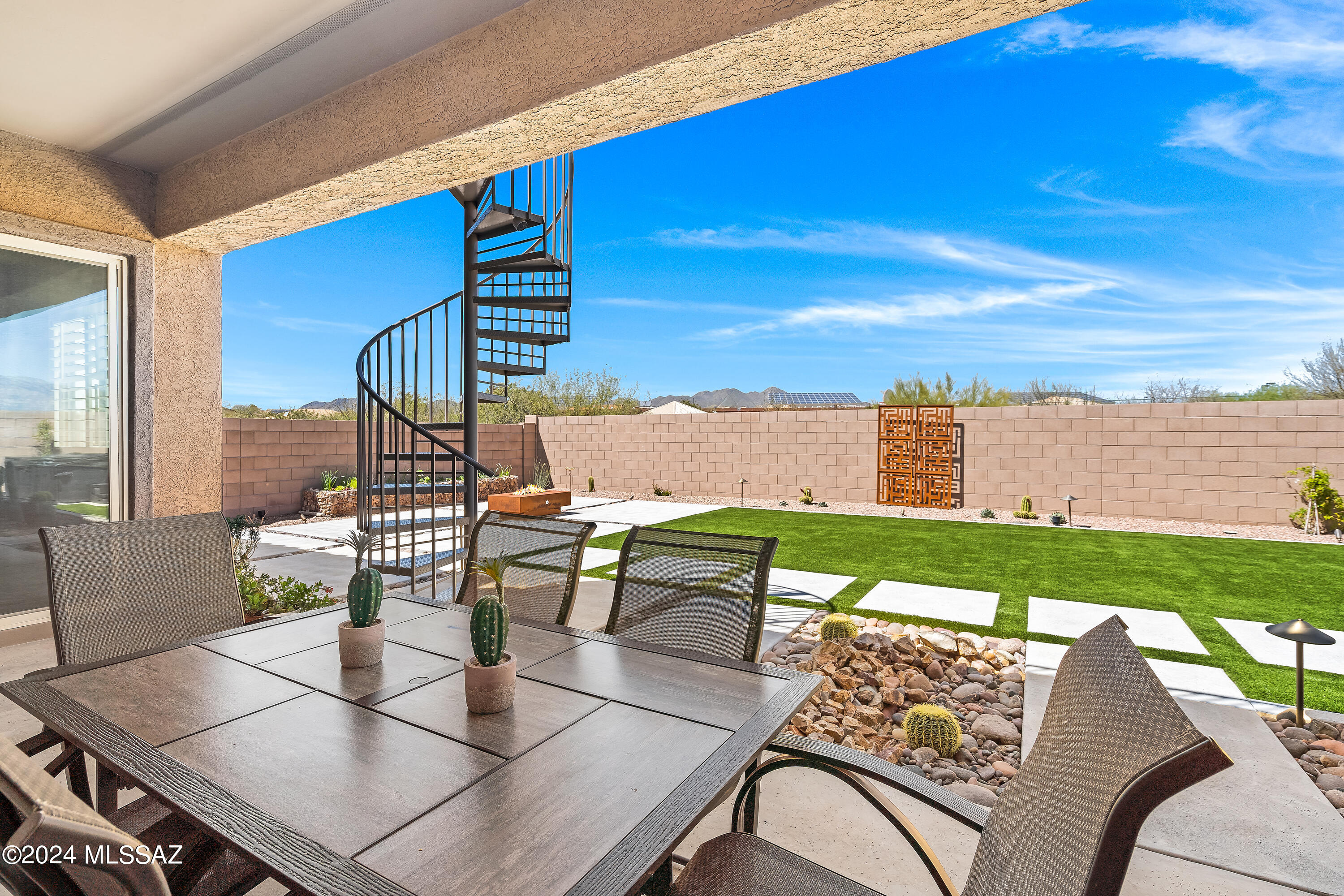 Eagles Rest SQ20152890001 - Residential