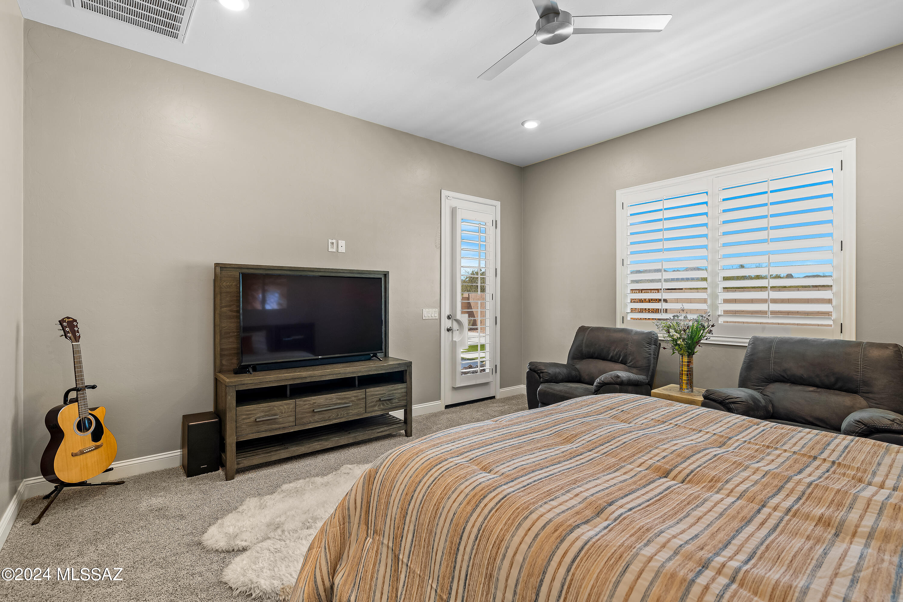 Eagles Rest SQ20152890001 - Residential