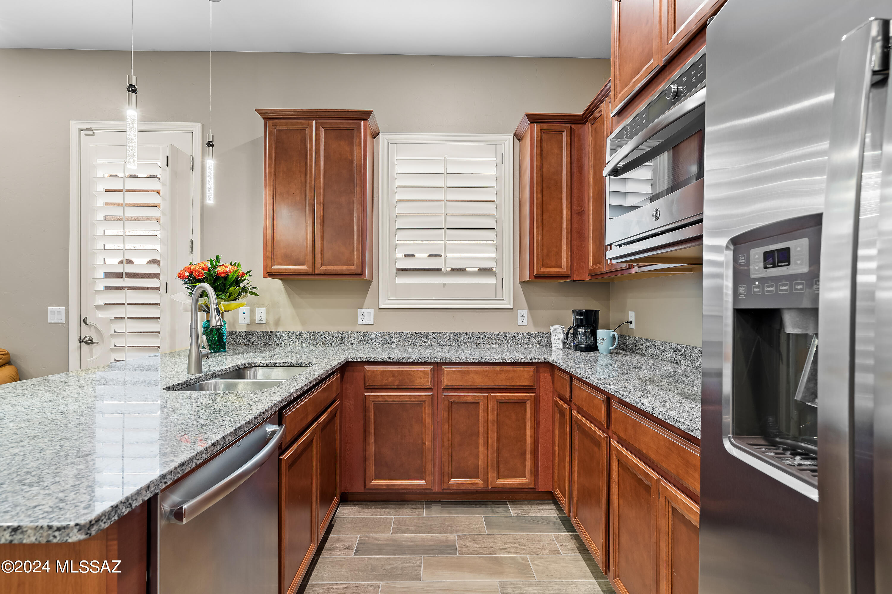 Eagles Rest SQ20152890001 - Residential