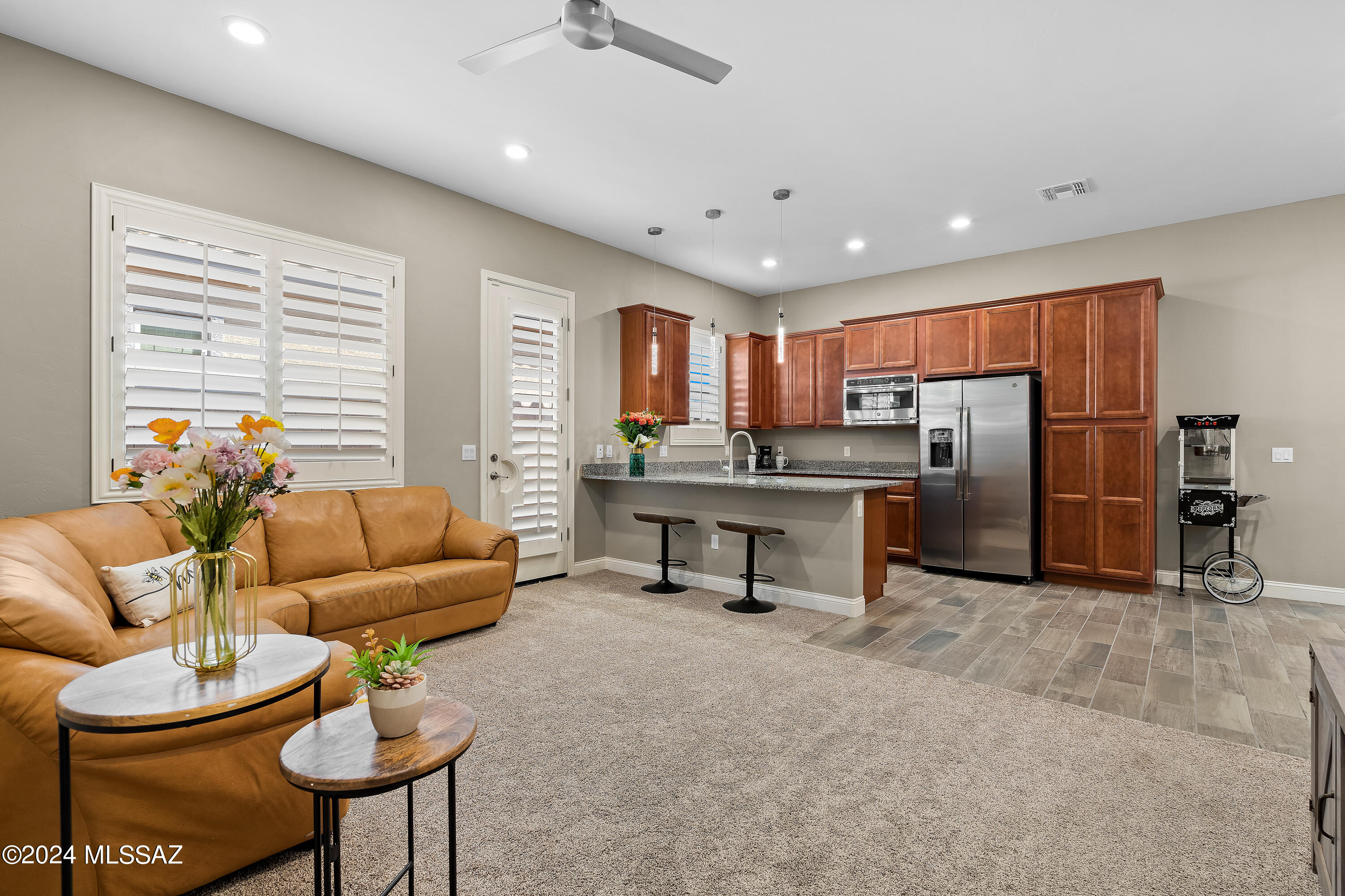 Eagles Rest SQ20152890001 - Residential