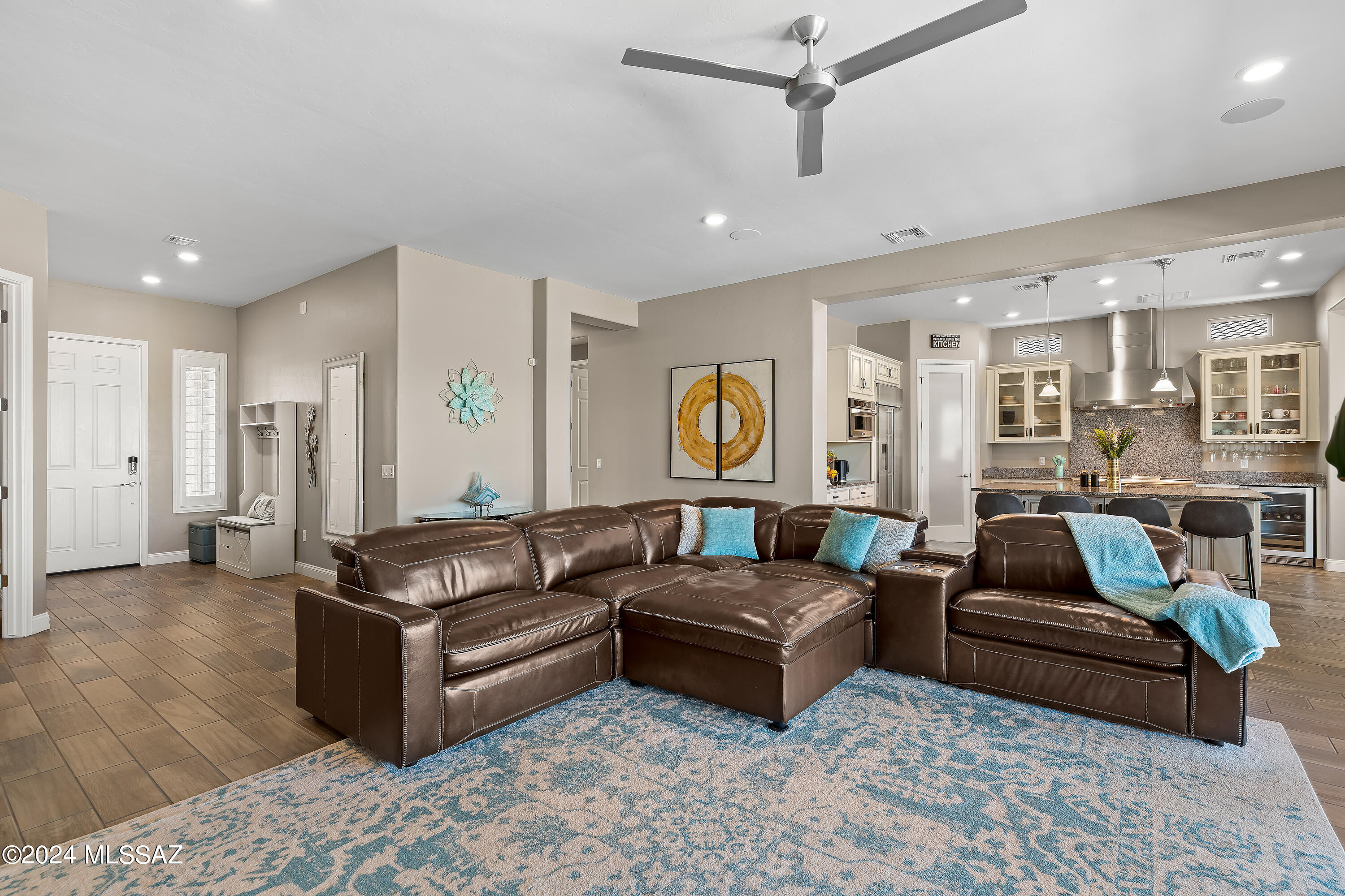 Eagles Rest SQ20152890001 - Residential
