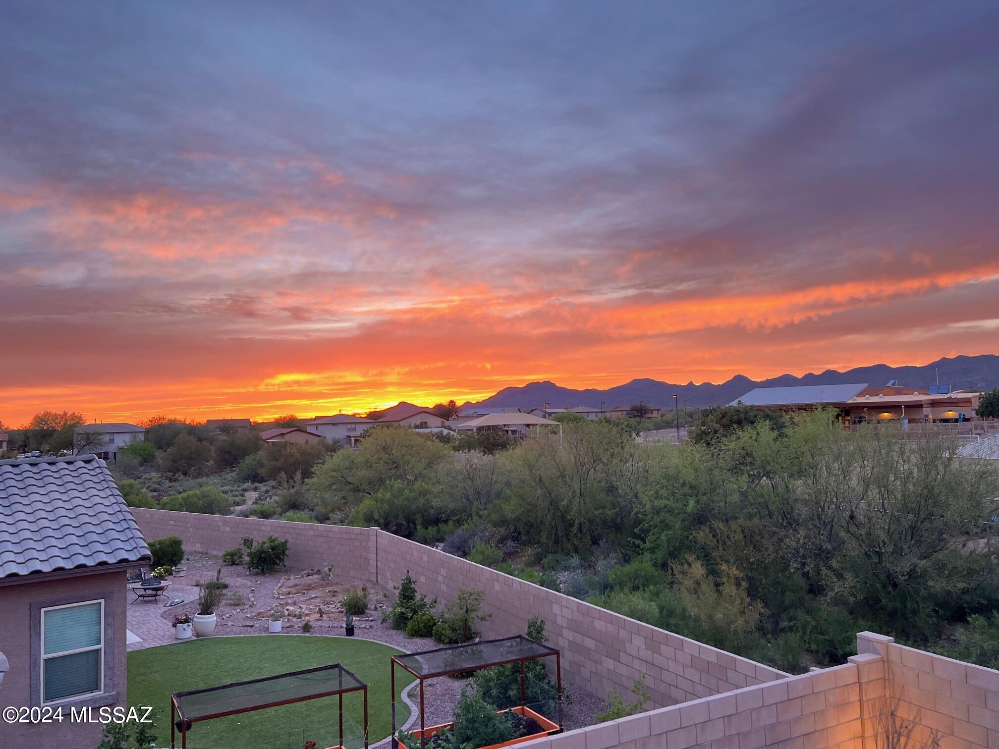 Eagles Rest SQ20152890001 - Residential