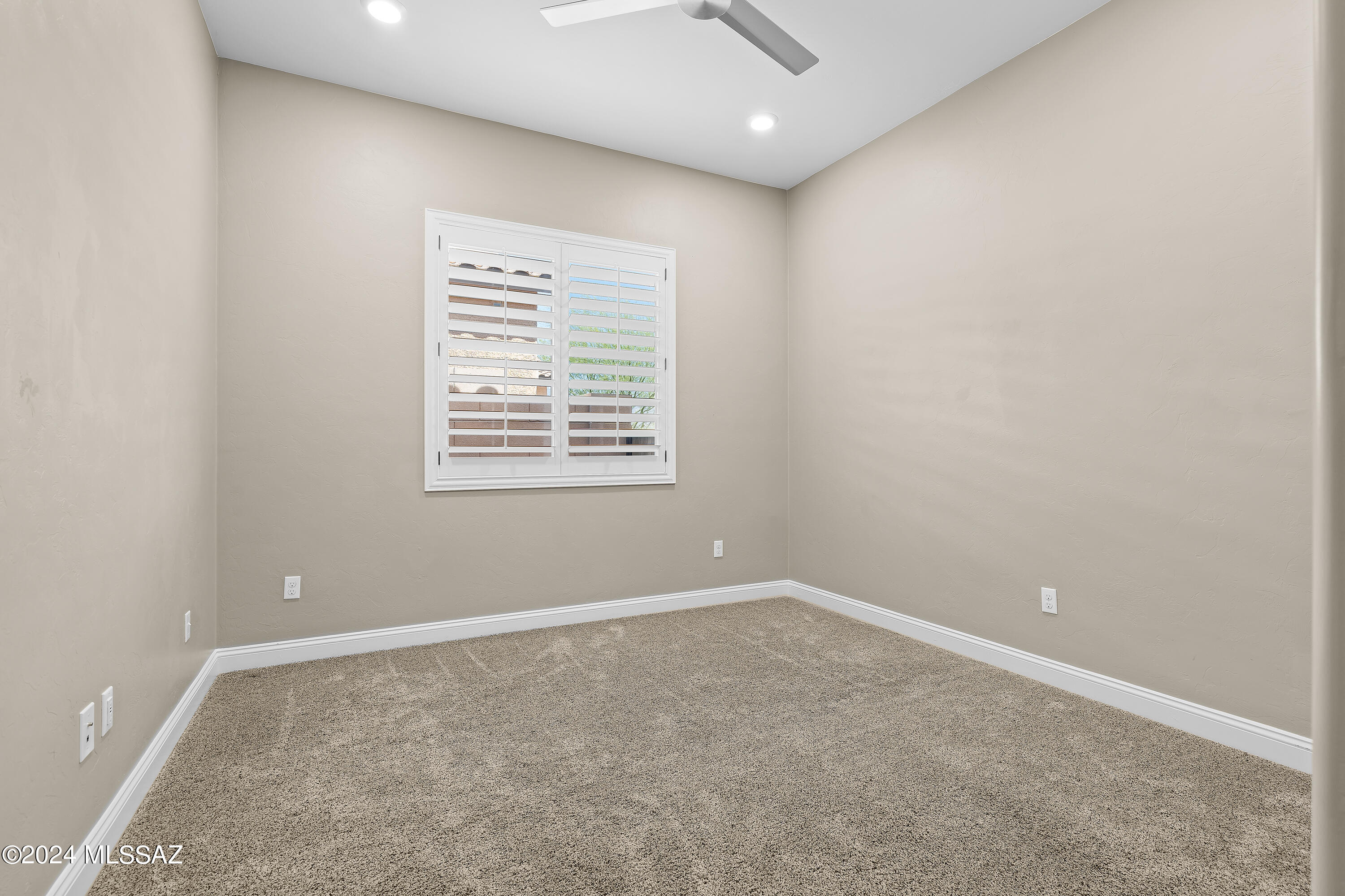 Eagles Rest SQ20152890001 - Residential