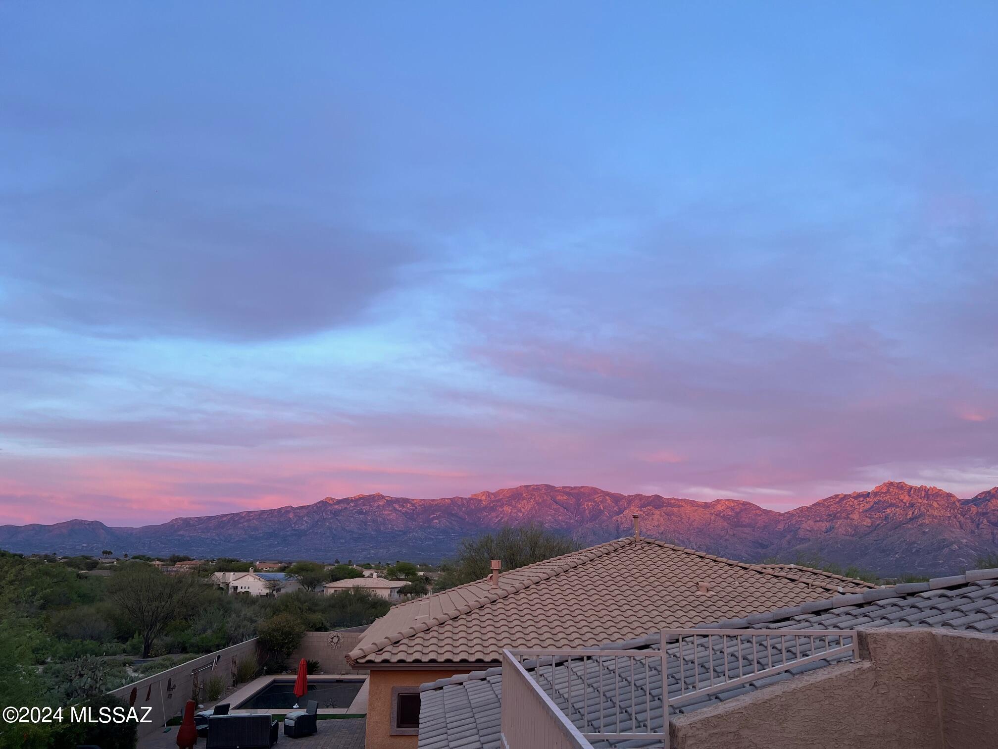 Eagles Rest SQ20152890001 - Residential