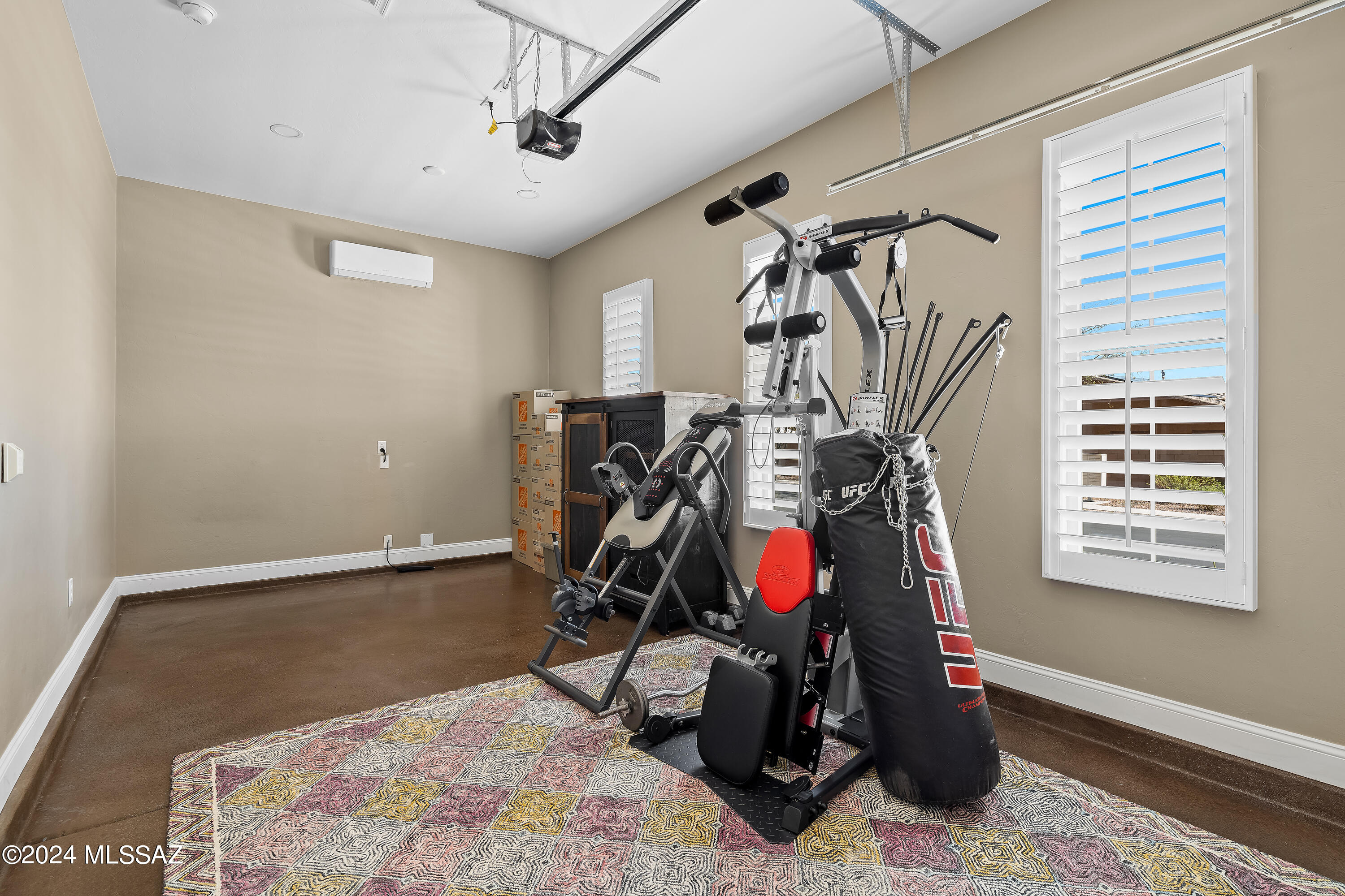 Eagles Rest SQ20152890001 - Residential