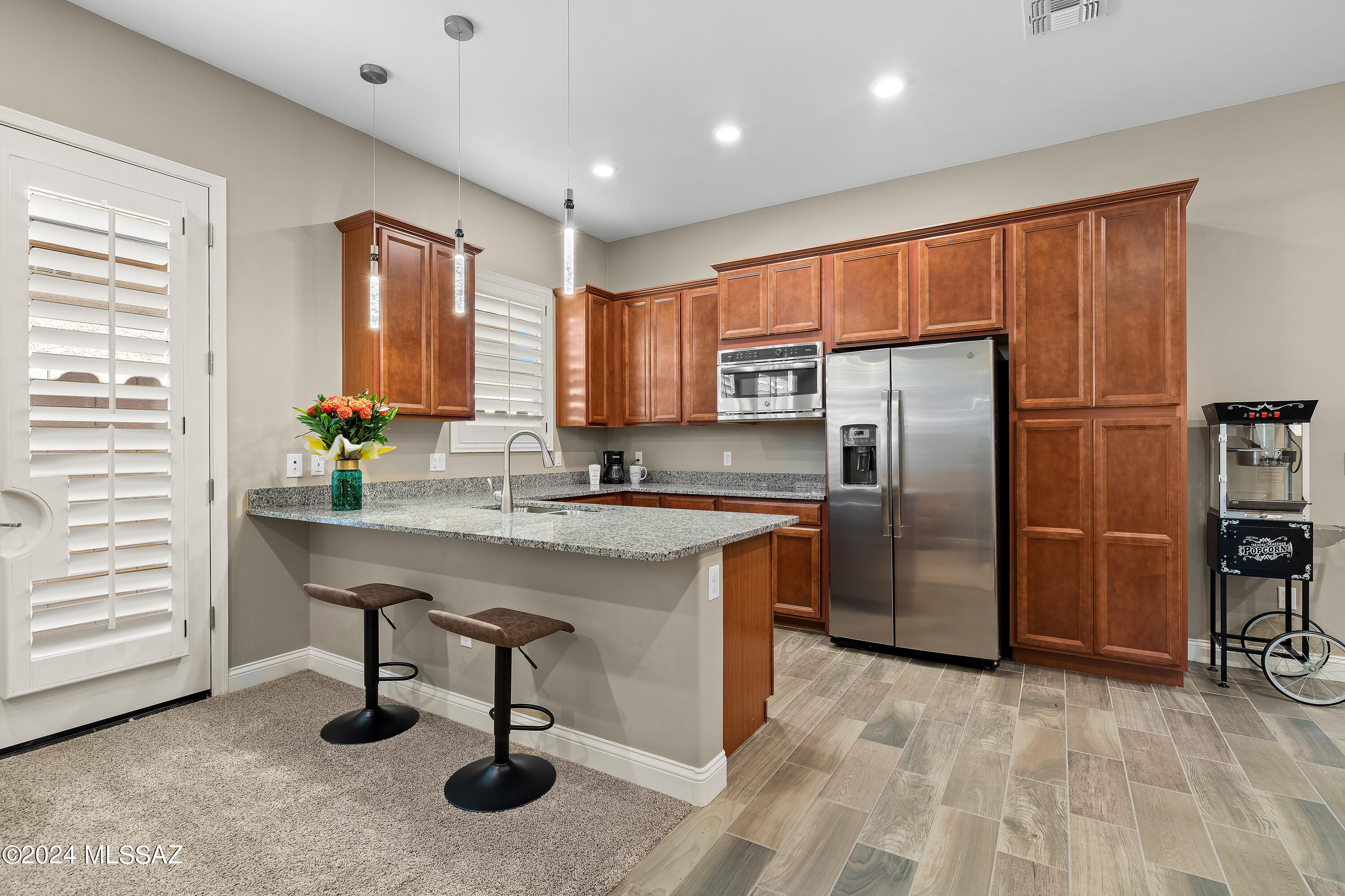 Eagles Rest SQ20152890001 - Residential