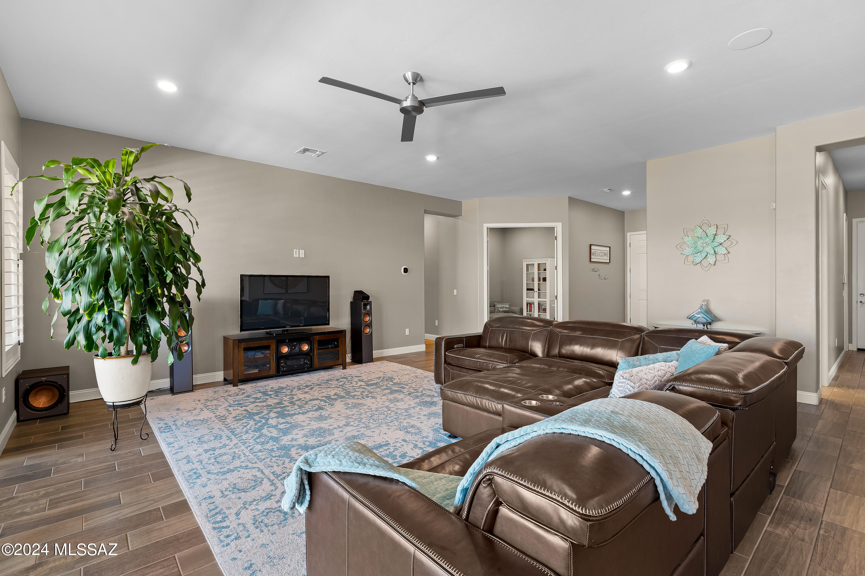 Eagles Rest SQ20152890001 - Residential