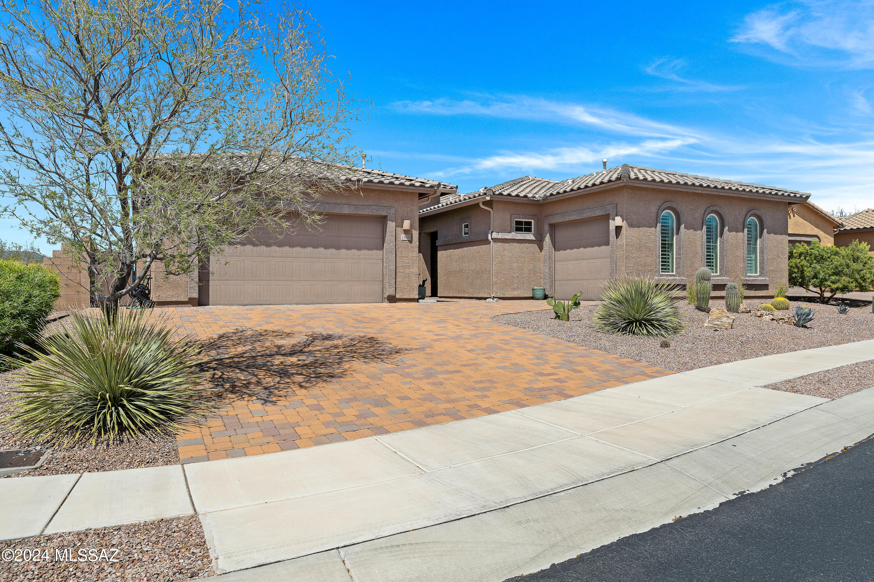 Eagles Rest SQ20152890001 - Residential
