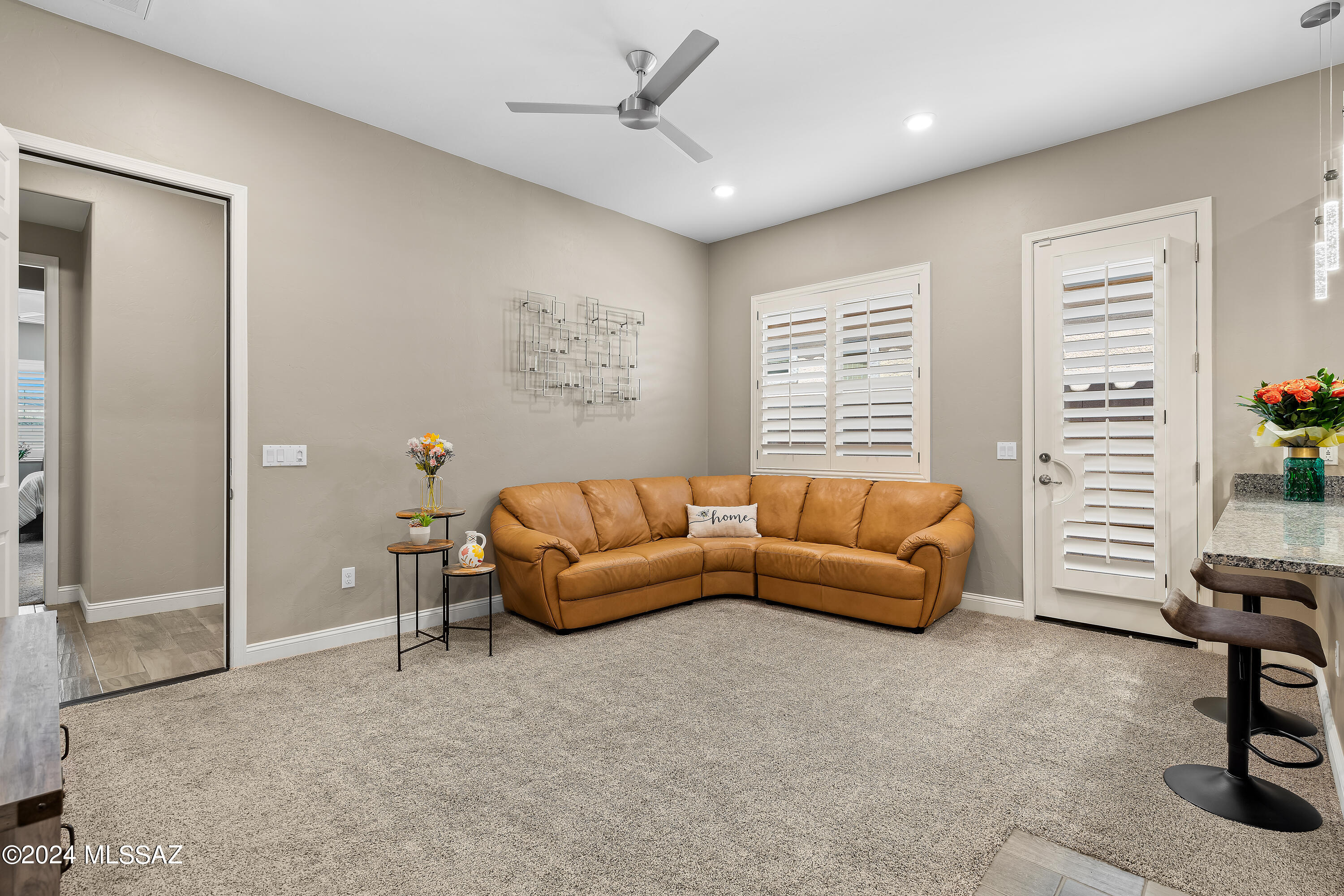 Eagles Rest SQ20152890001 - Residential
