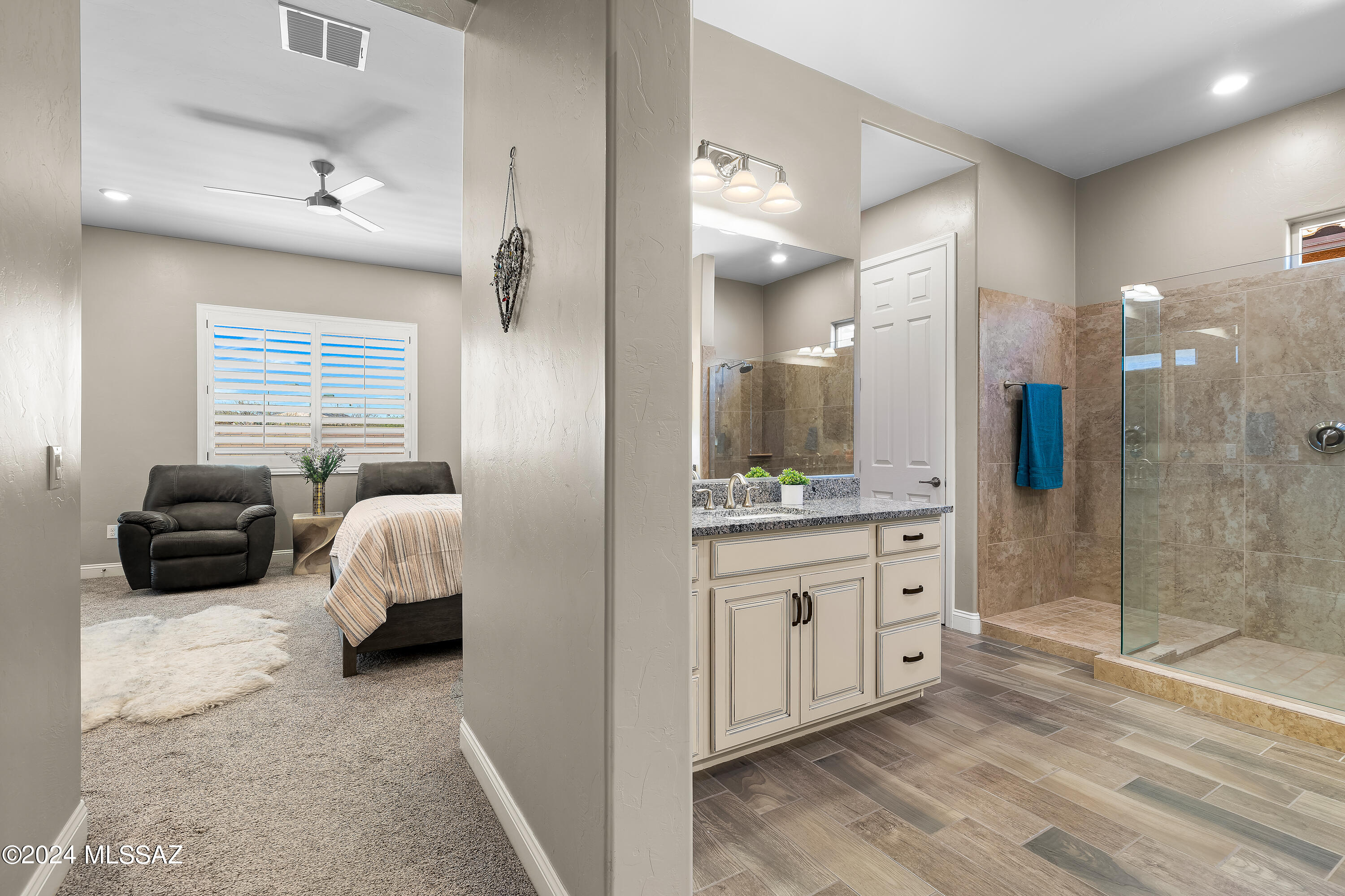 Eagles Rest SQ20152890001 - Residential