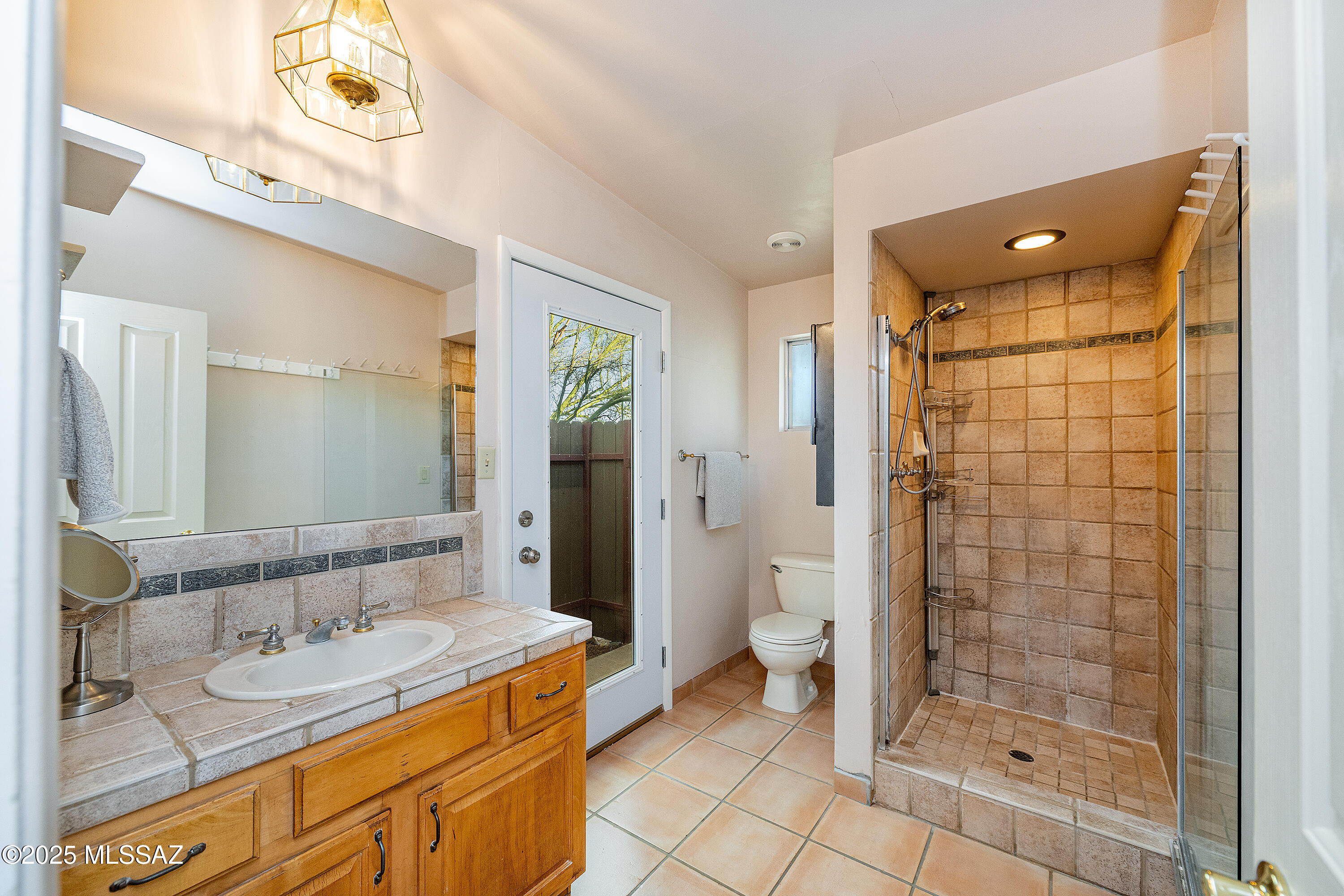 Flecha Caida Ranch Estates #6 - Residential