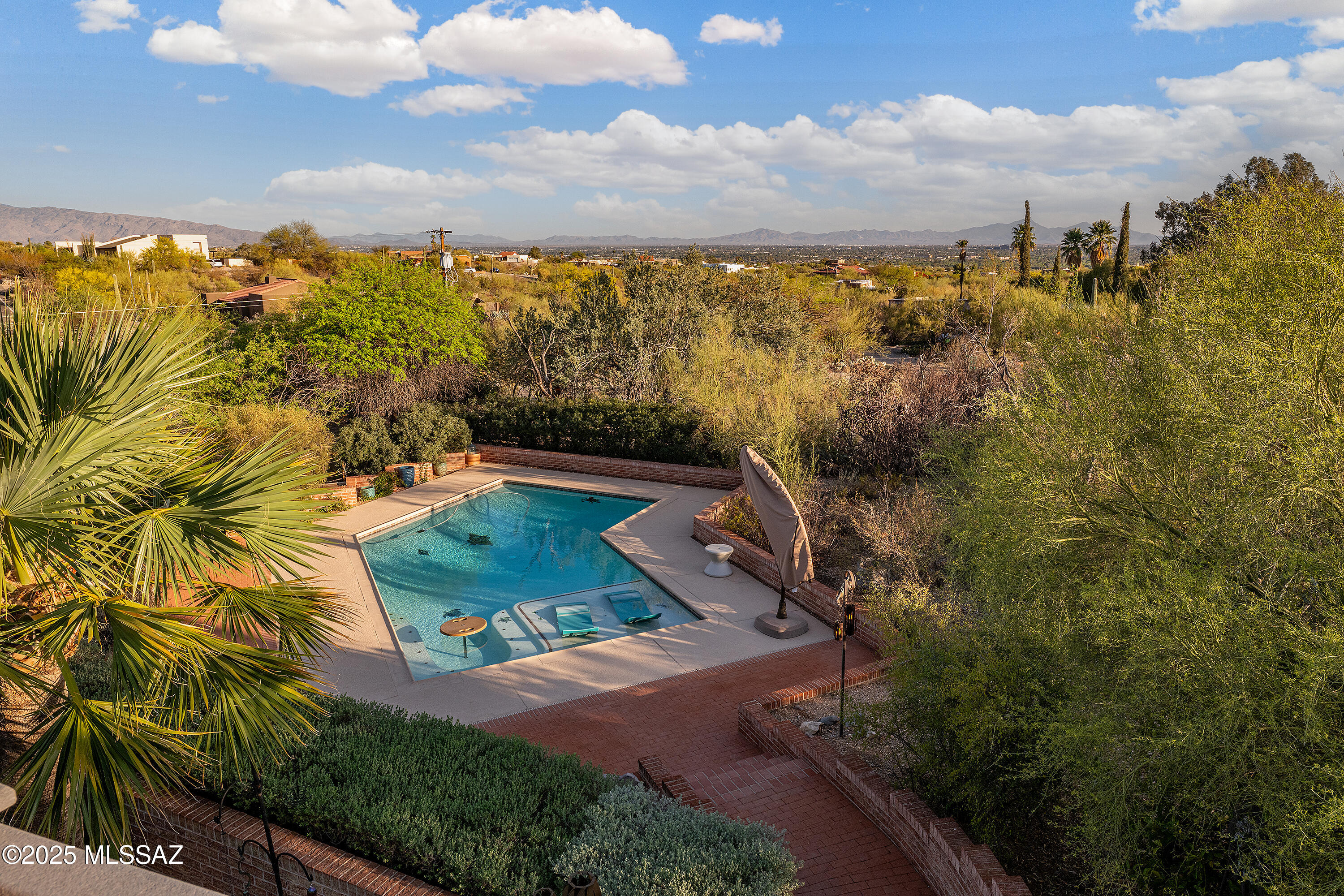 Flecha Caida Ranch Estates #6 - Residential
