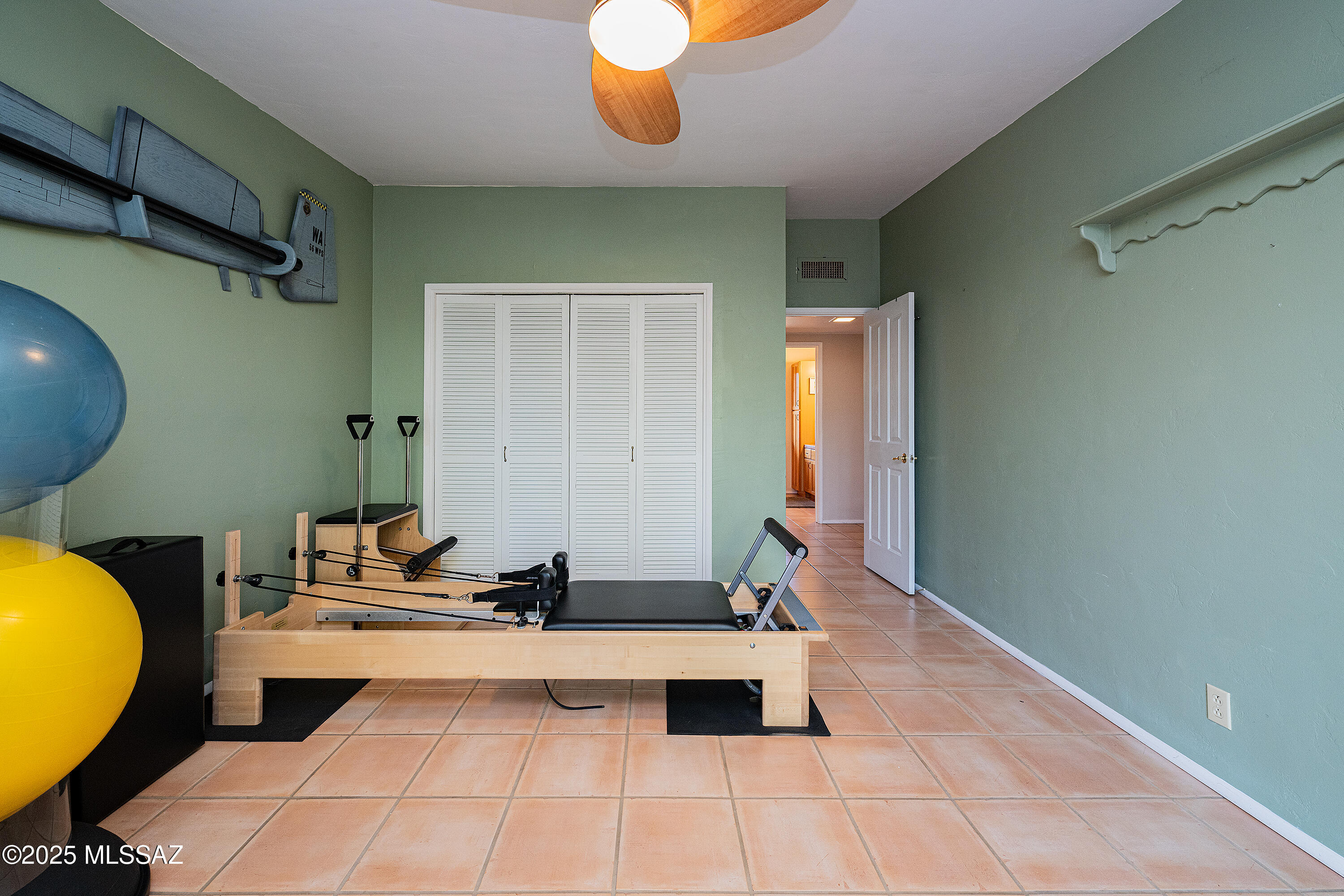 Flecha Caida Ranch Estates #6 - Residential
