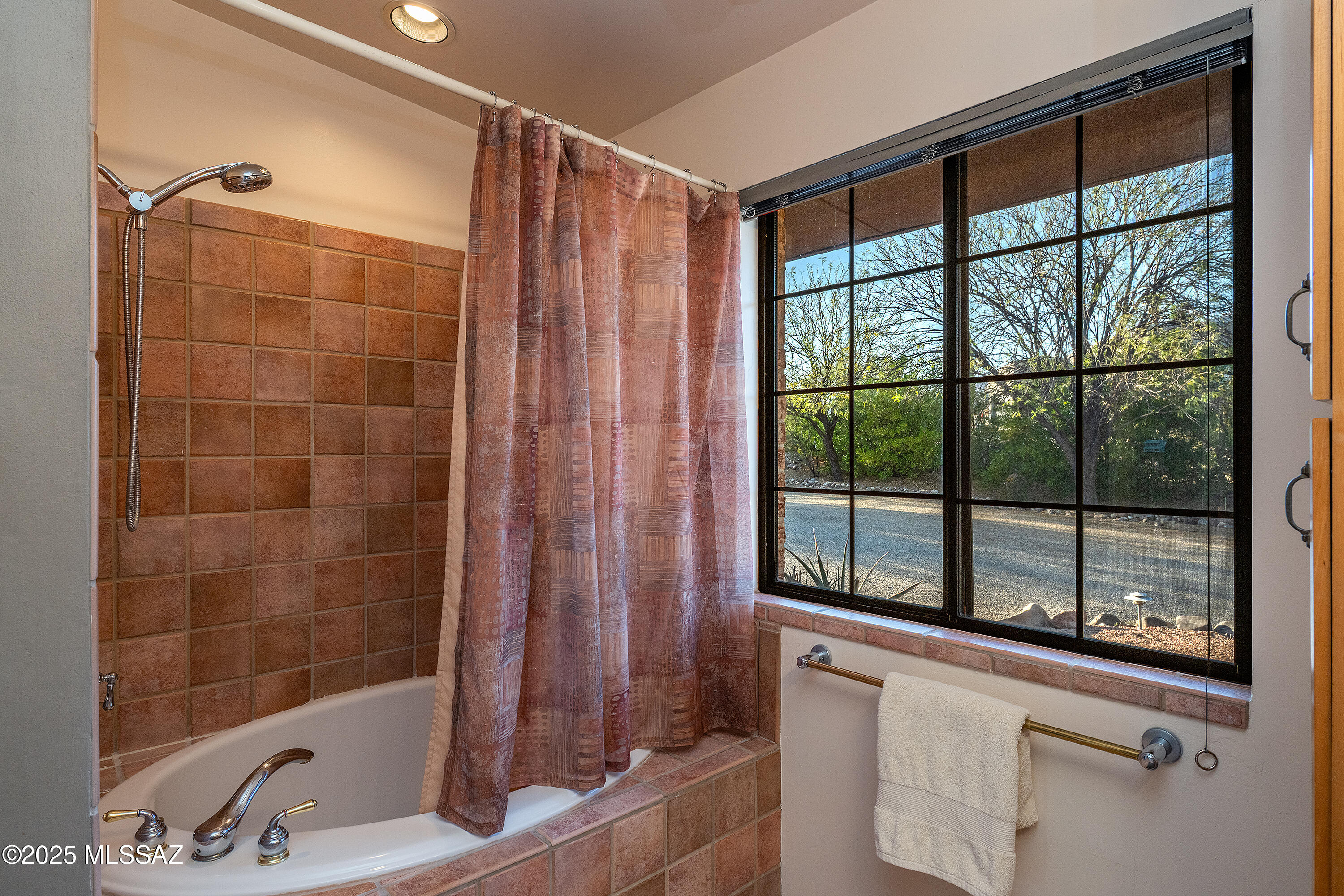 Flecha Caida Ranch Estates #6 - Residential