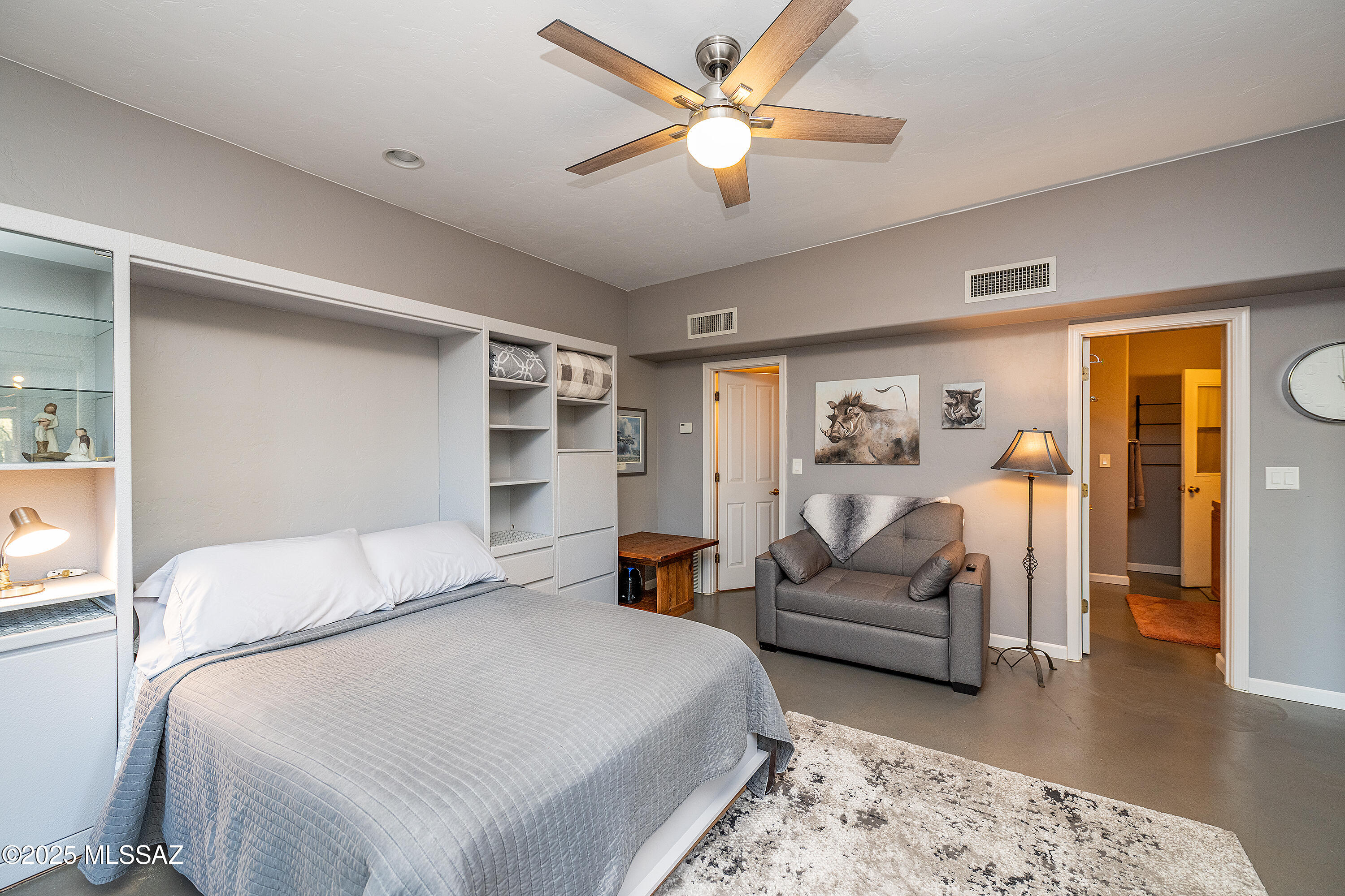Flecha Caida Ranch Estates #6 - Residential