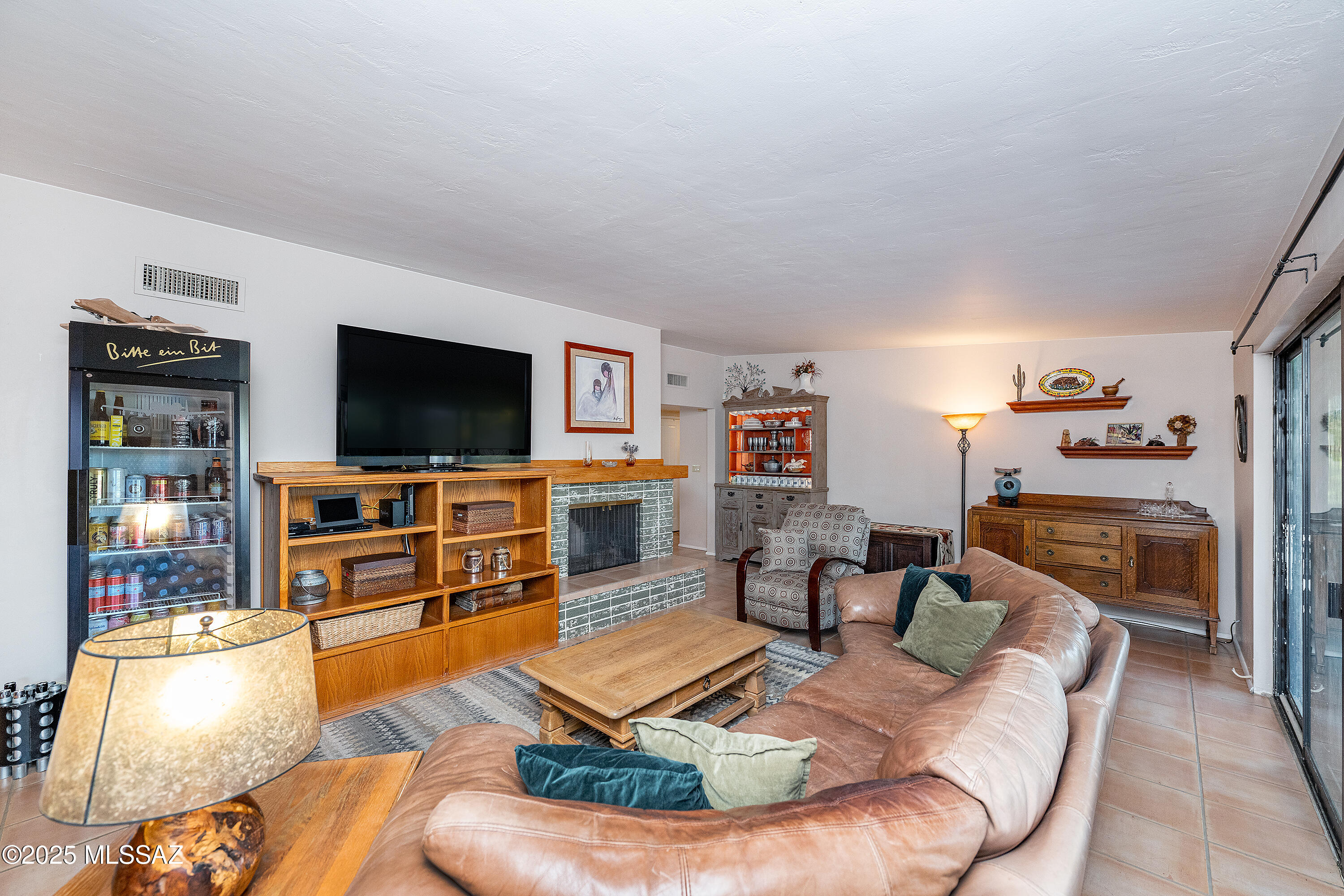 Flecha Caida Ranch Estates #6 - Residential