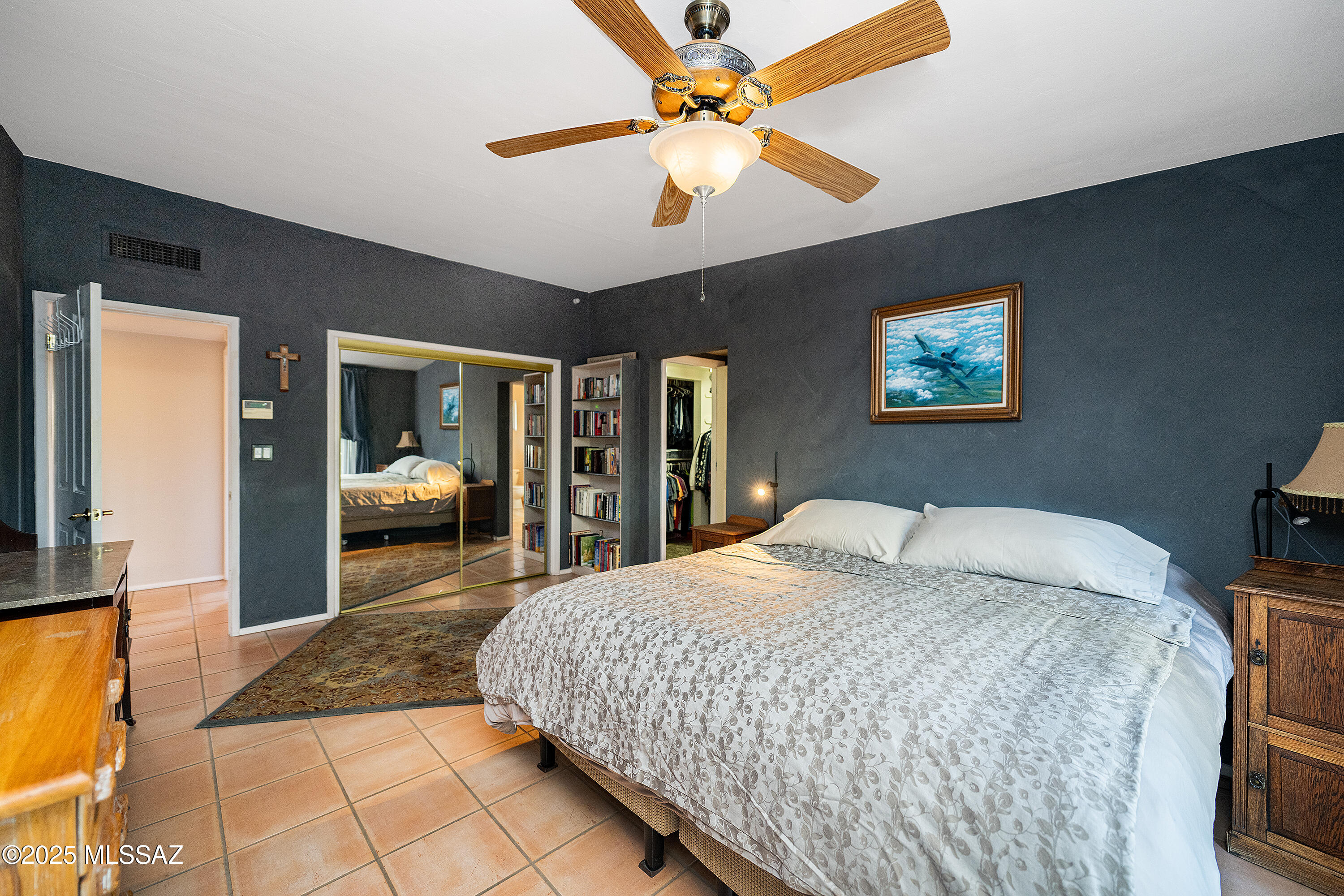 Flecha Caida Ranch Estates #6 - Residential