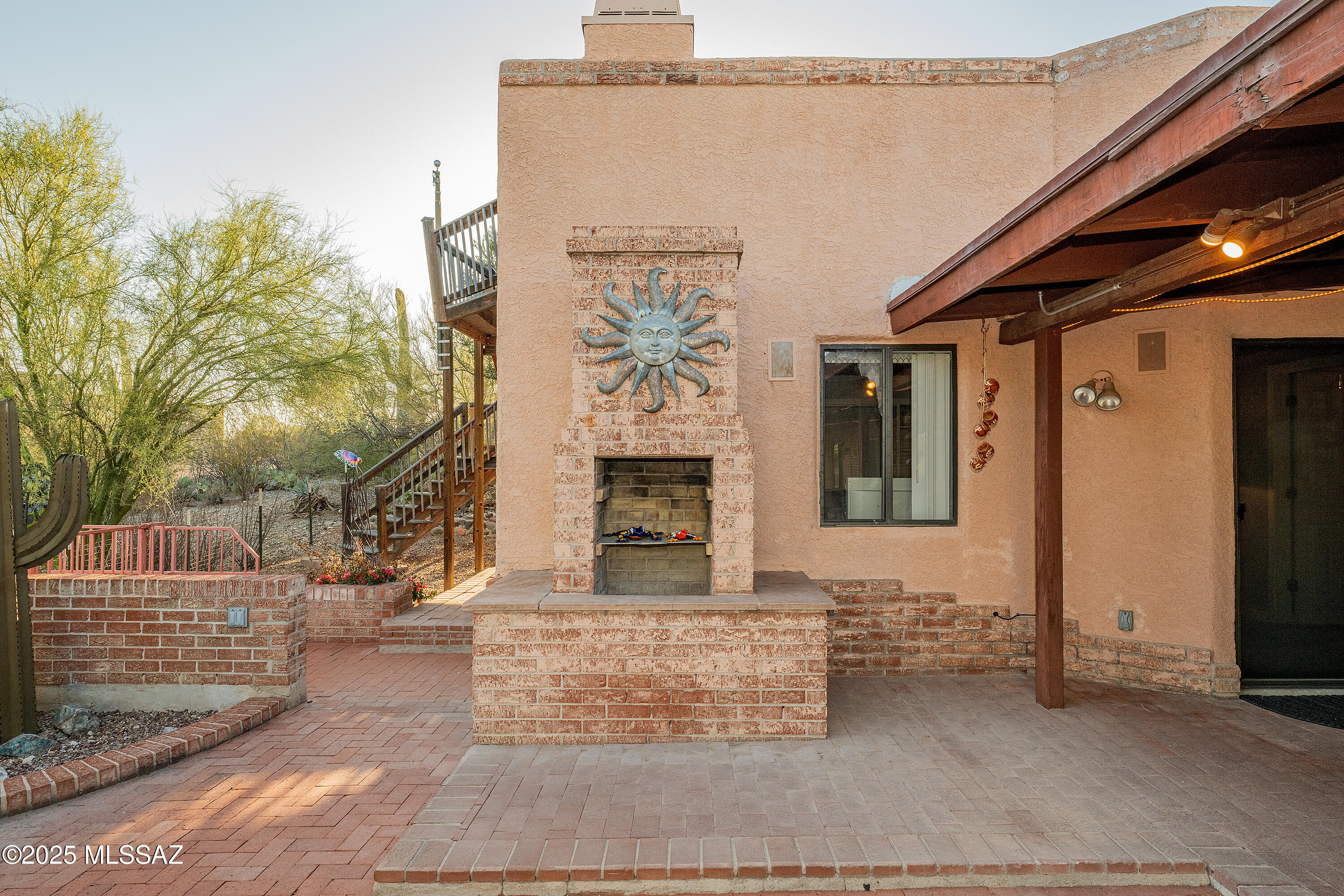 Flecha Caida Ranch Estates #6 - Residential