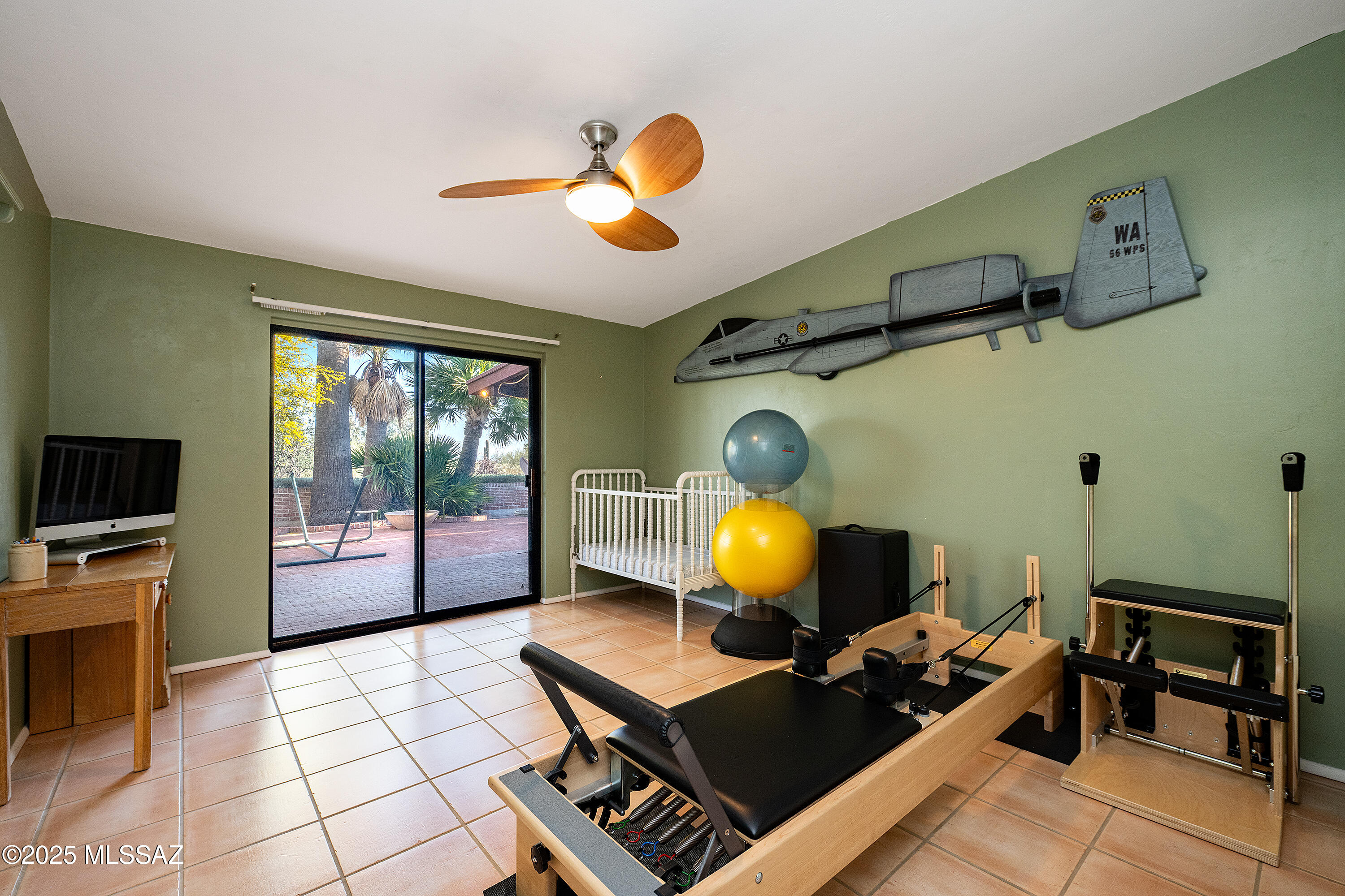 Flecha Caida Ranch Estates #6 - Residential