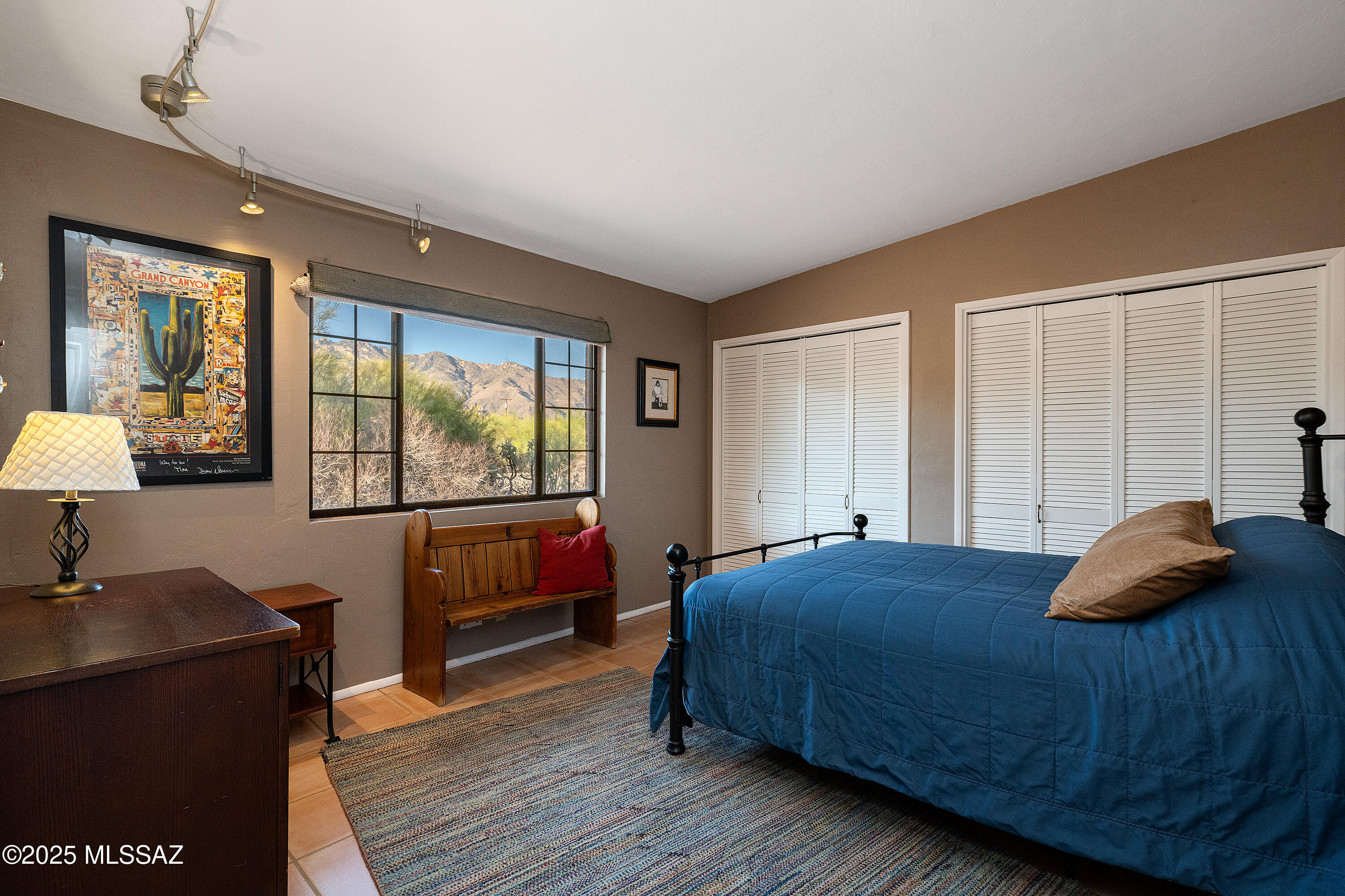 Flecha Caida Ranch Estates #6 - Residential