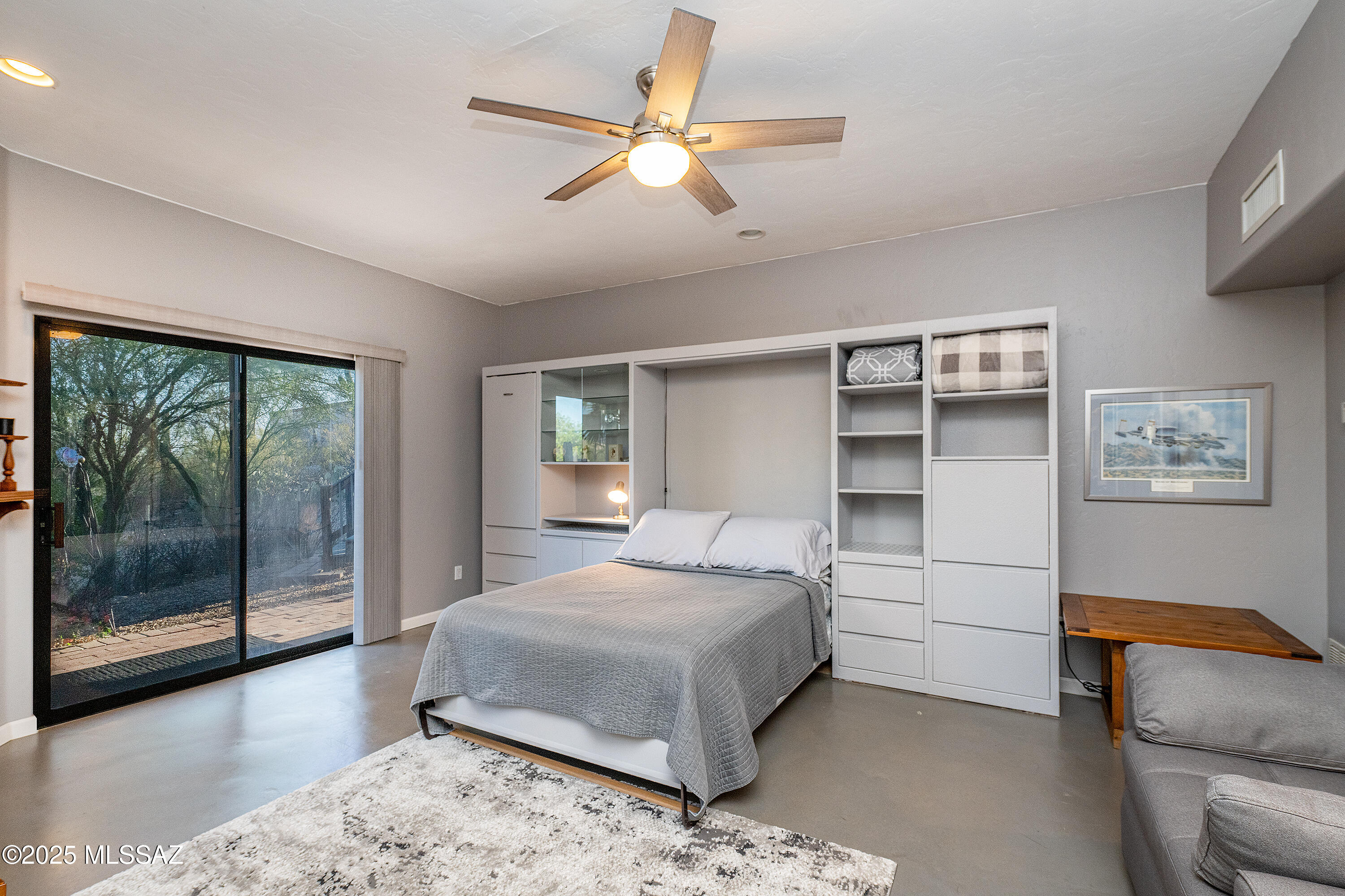 Flecha Caida Ranch Estates #6 - Residential