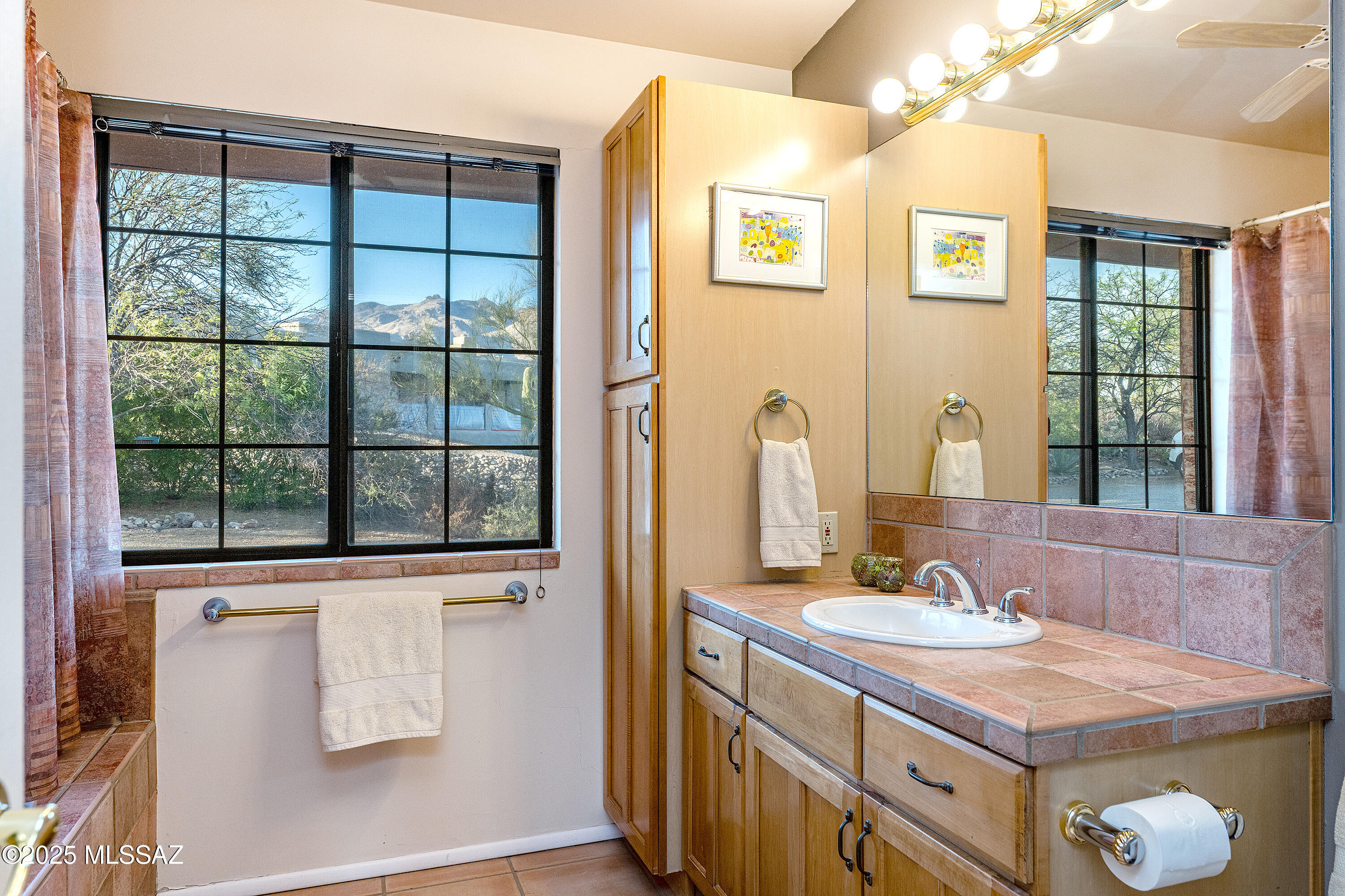 Flecha Caida Ranch Estates #6 - Residential