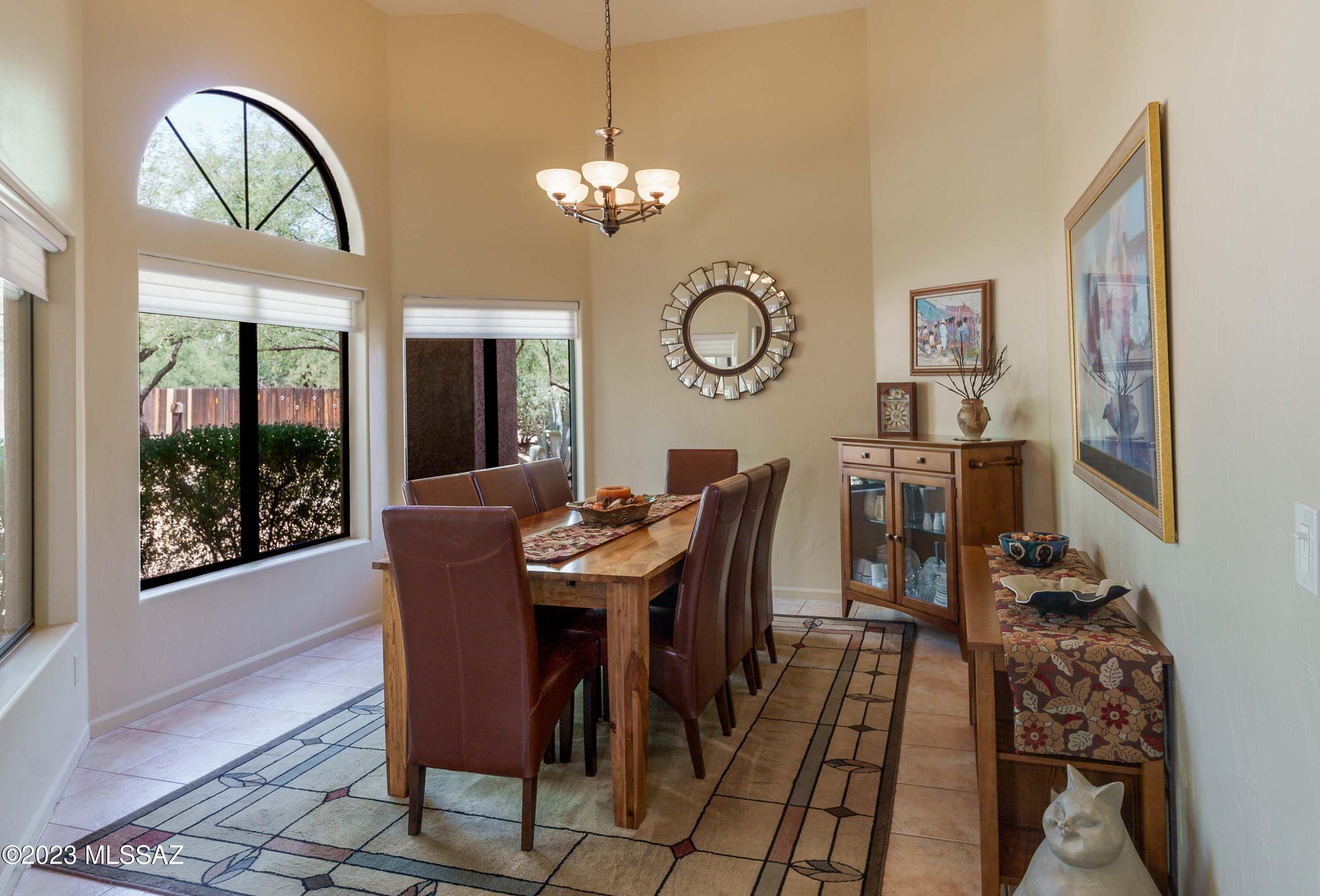 Meadow View Estates (1-10) - Residential
