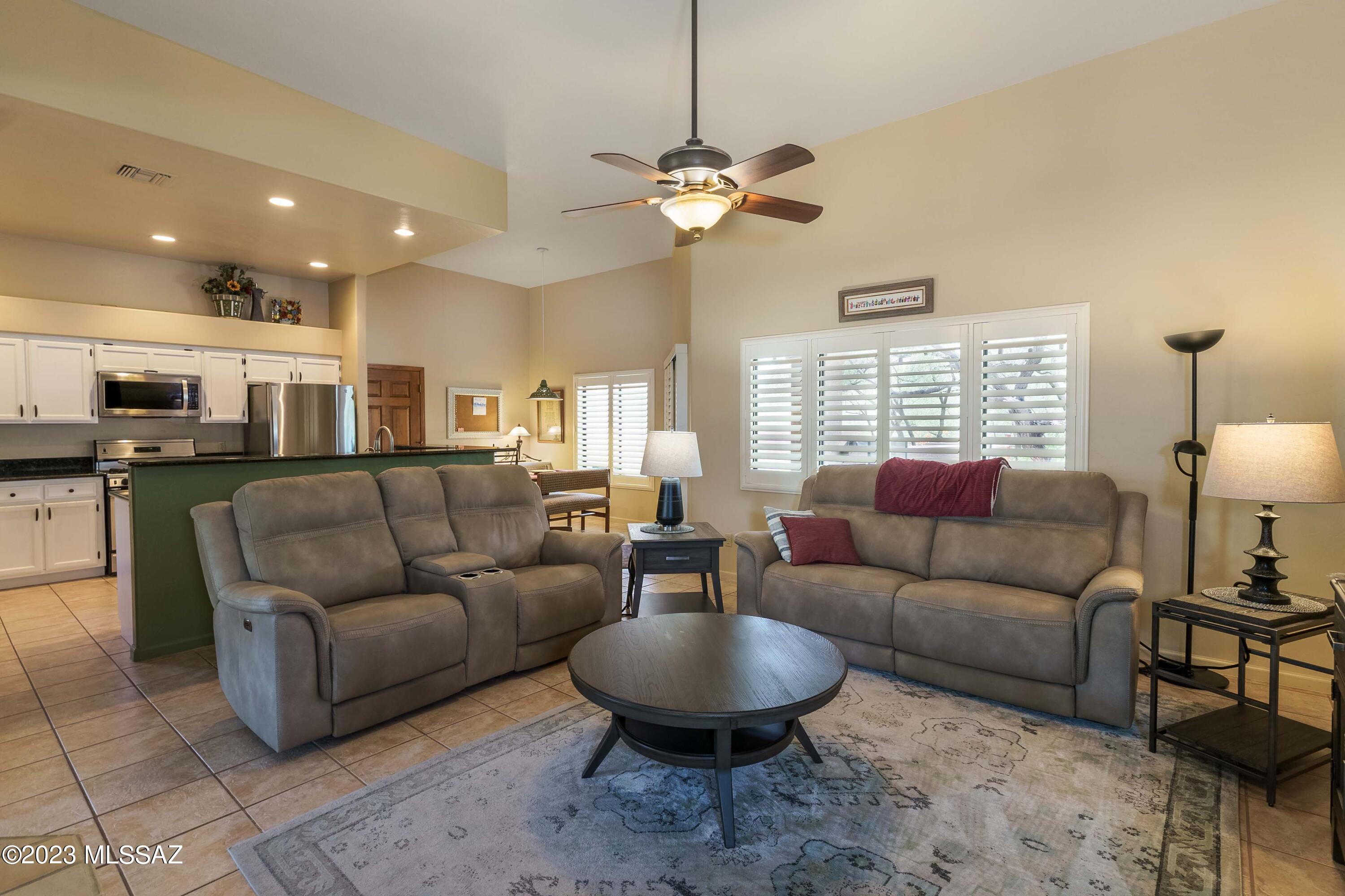 Meadow View Estates (1-10) - Residential