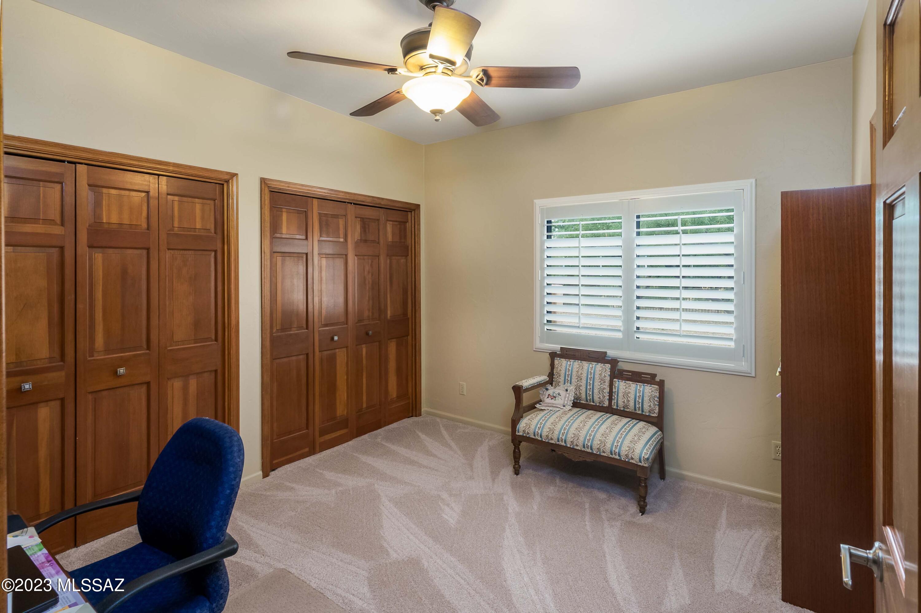 Meadow View Estates (1-10) - Residential