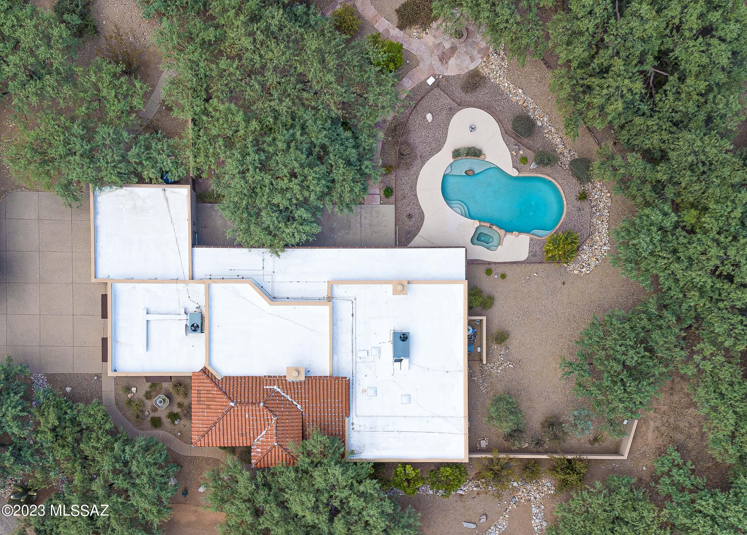 Meadow View Estates (1-10) - Residential