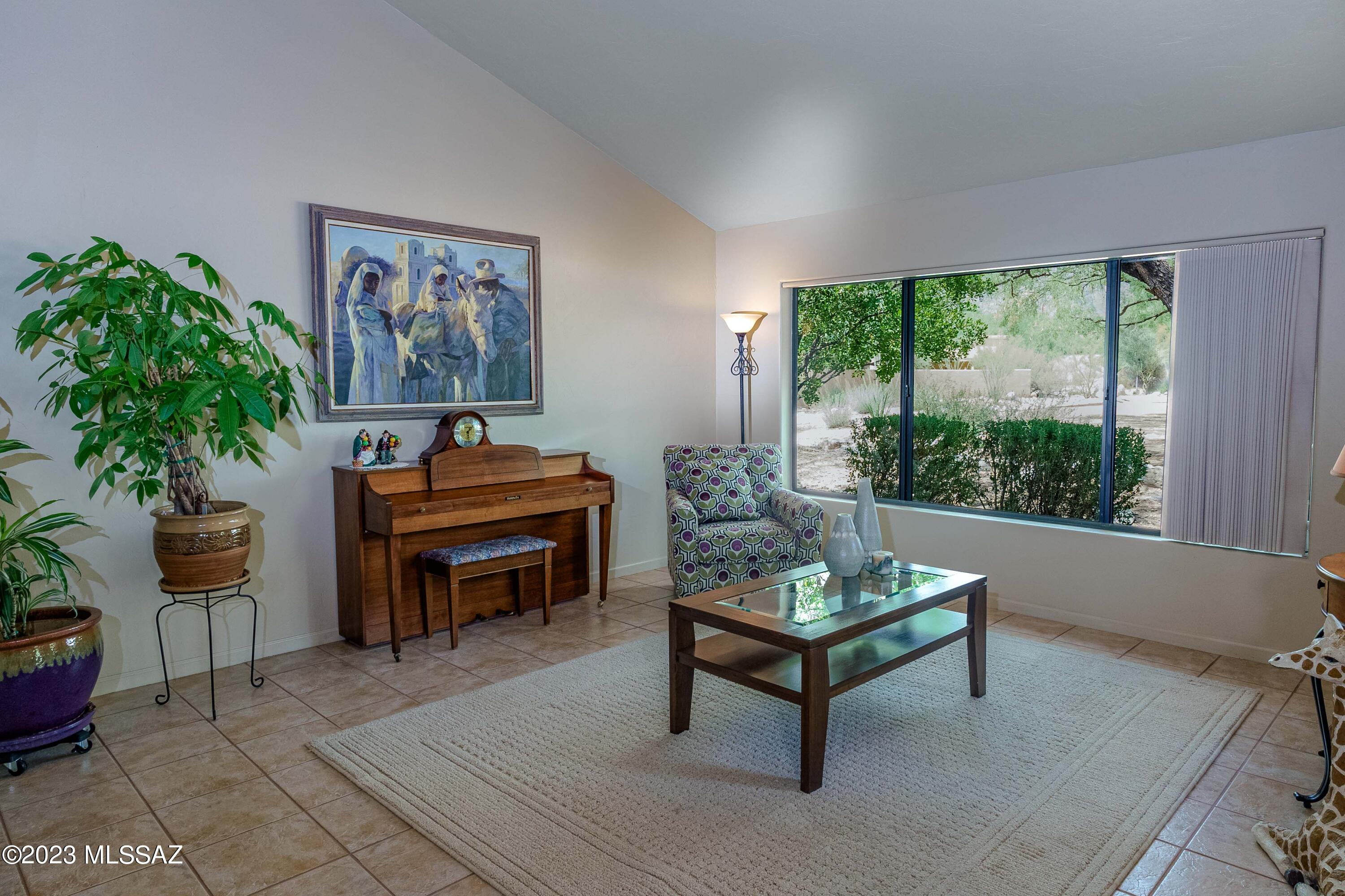 Meadow View Estates (1-10) - Residential