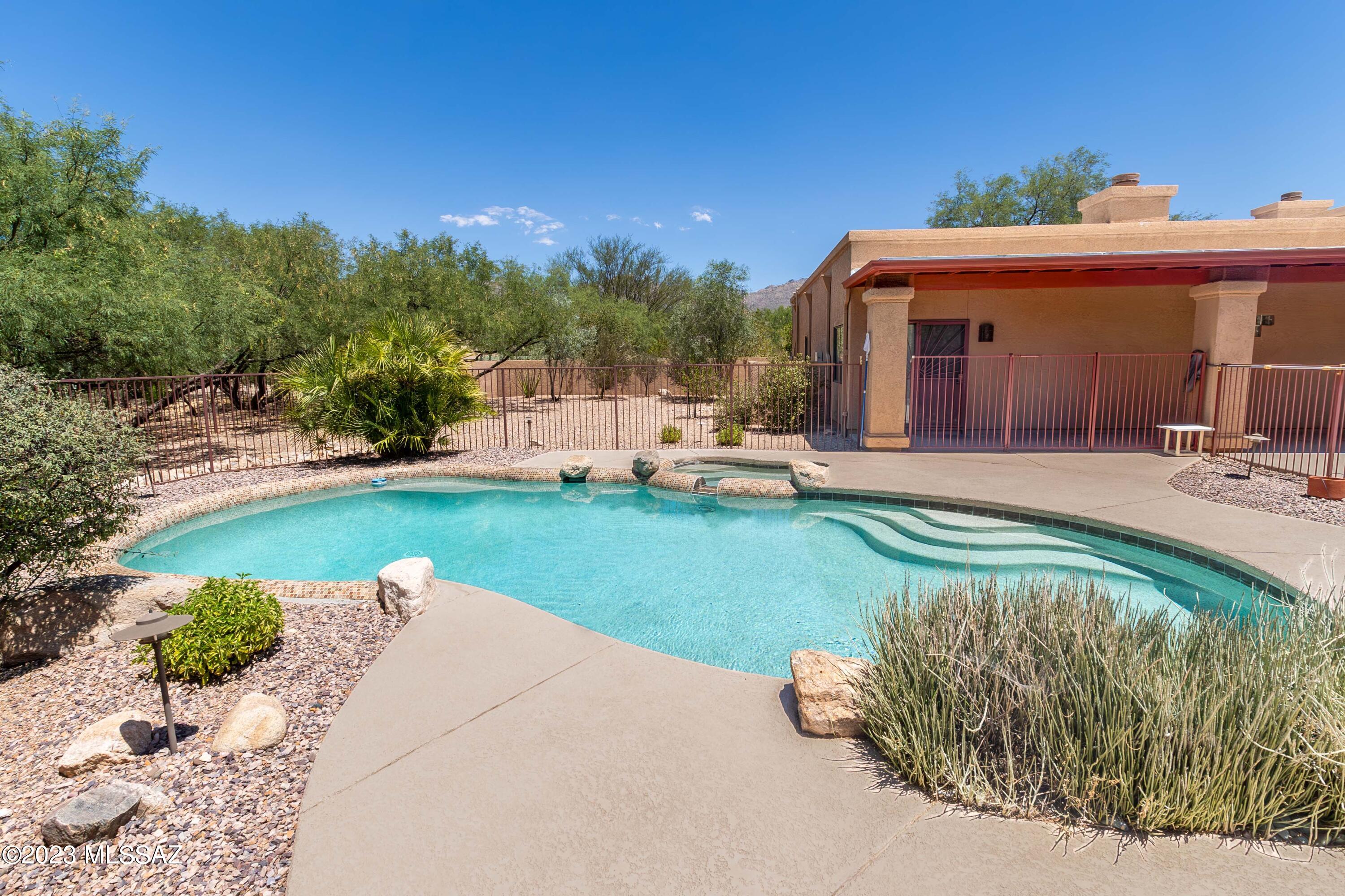 Meadow View Estates (1-10) - Residential
