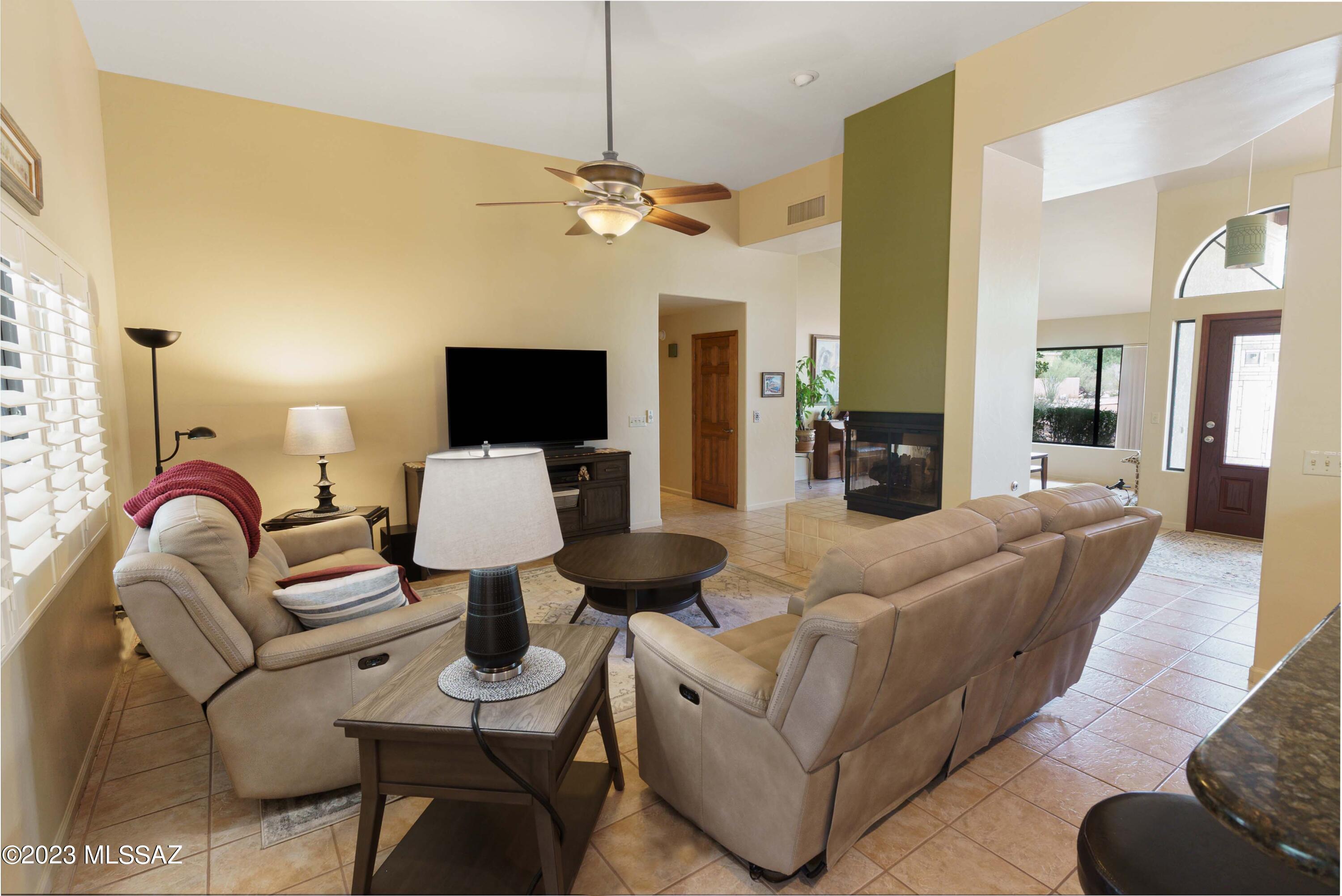 Meadow View Estates (1-10) - Residential