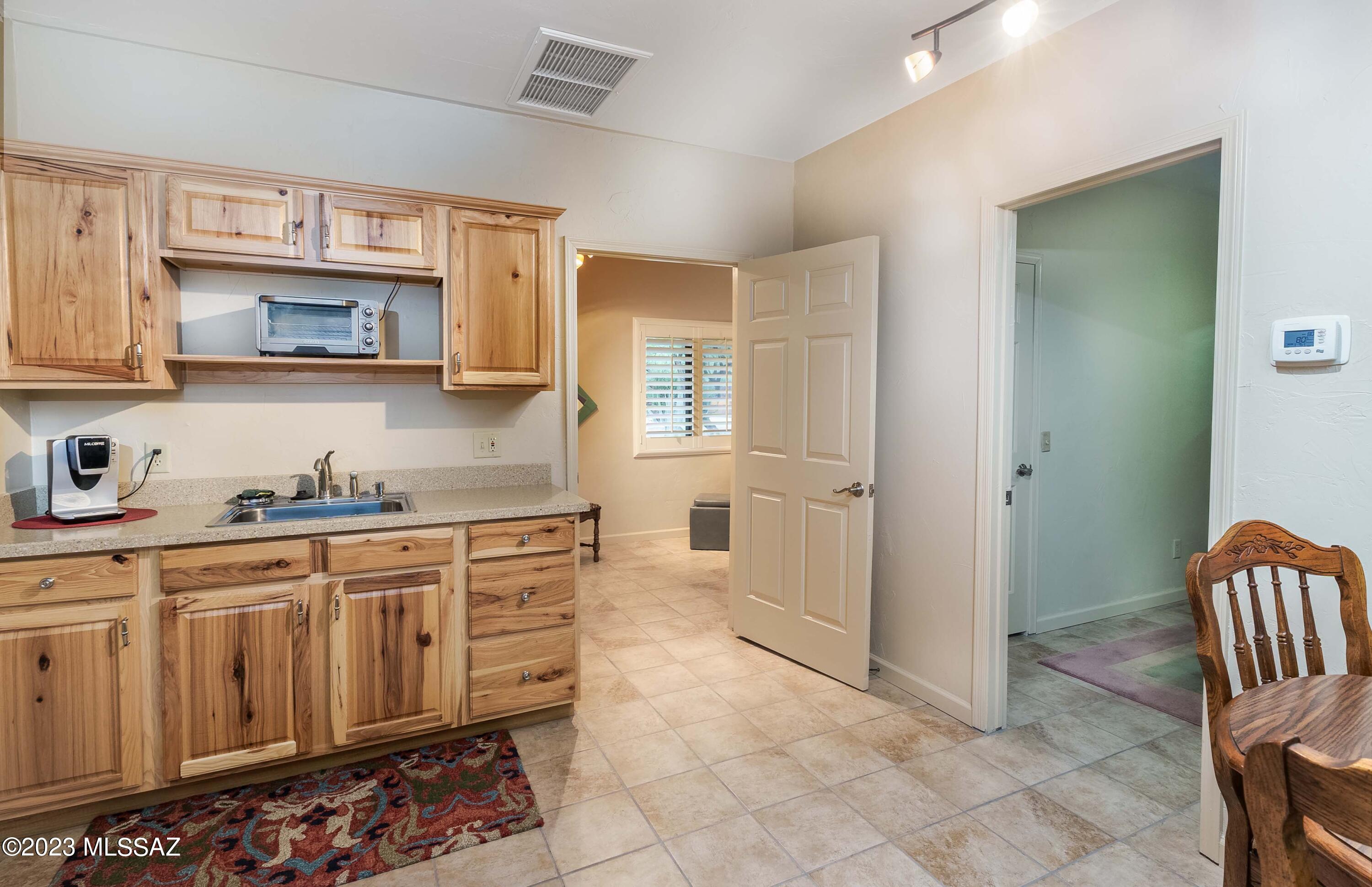 Meadow View Estates (1-10) - Residential