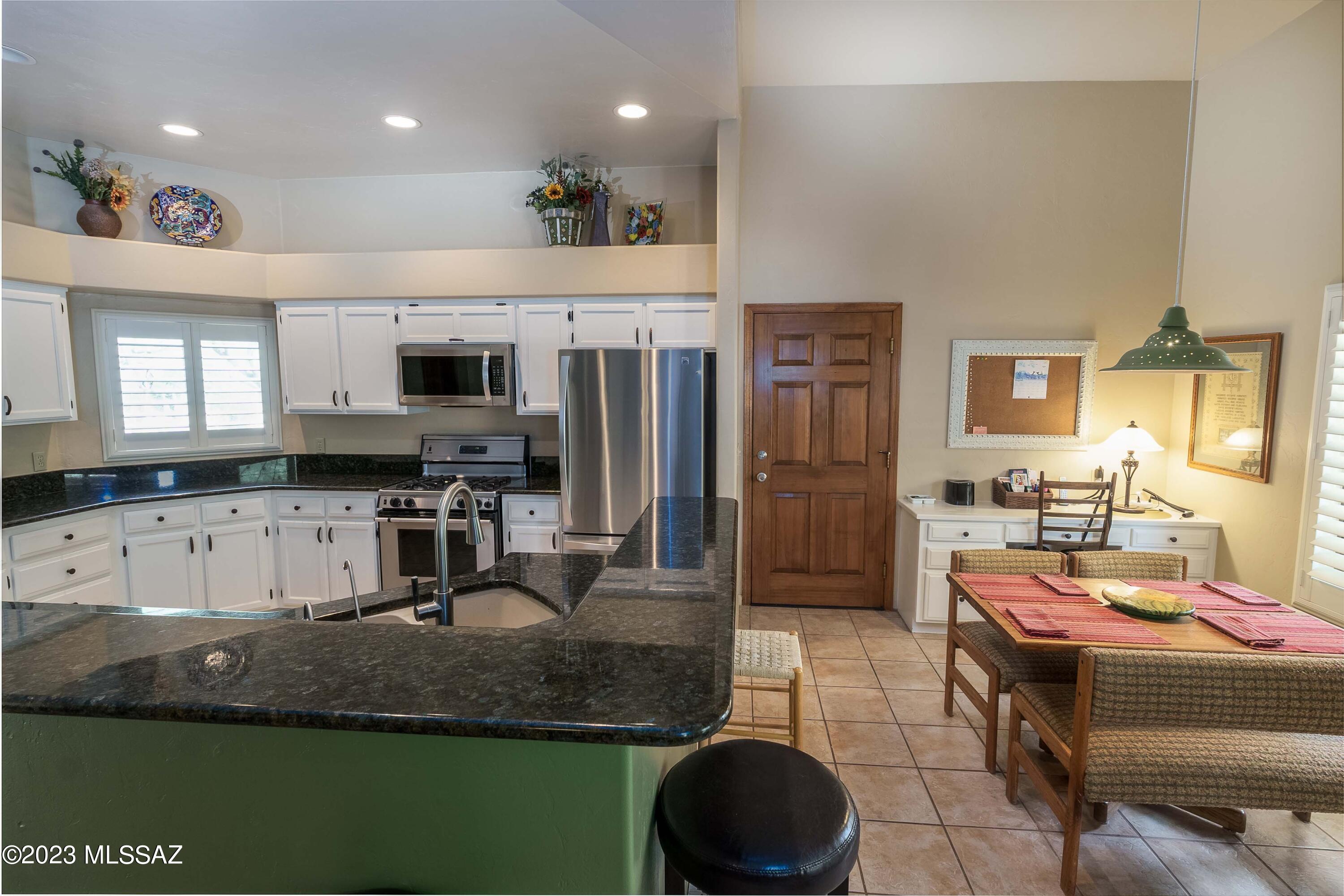 Meadow View Estates (1-10) - Residential