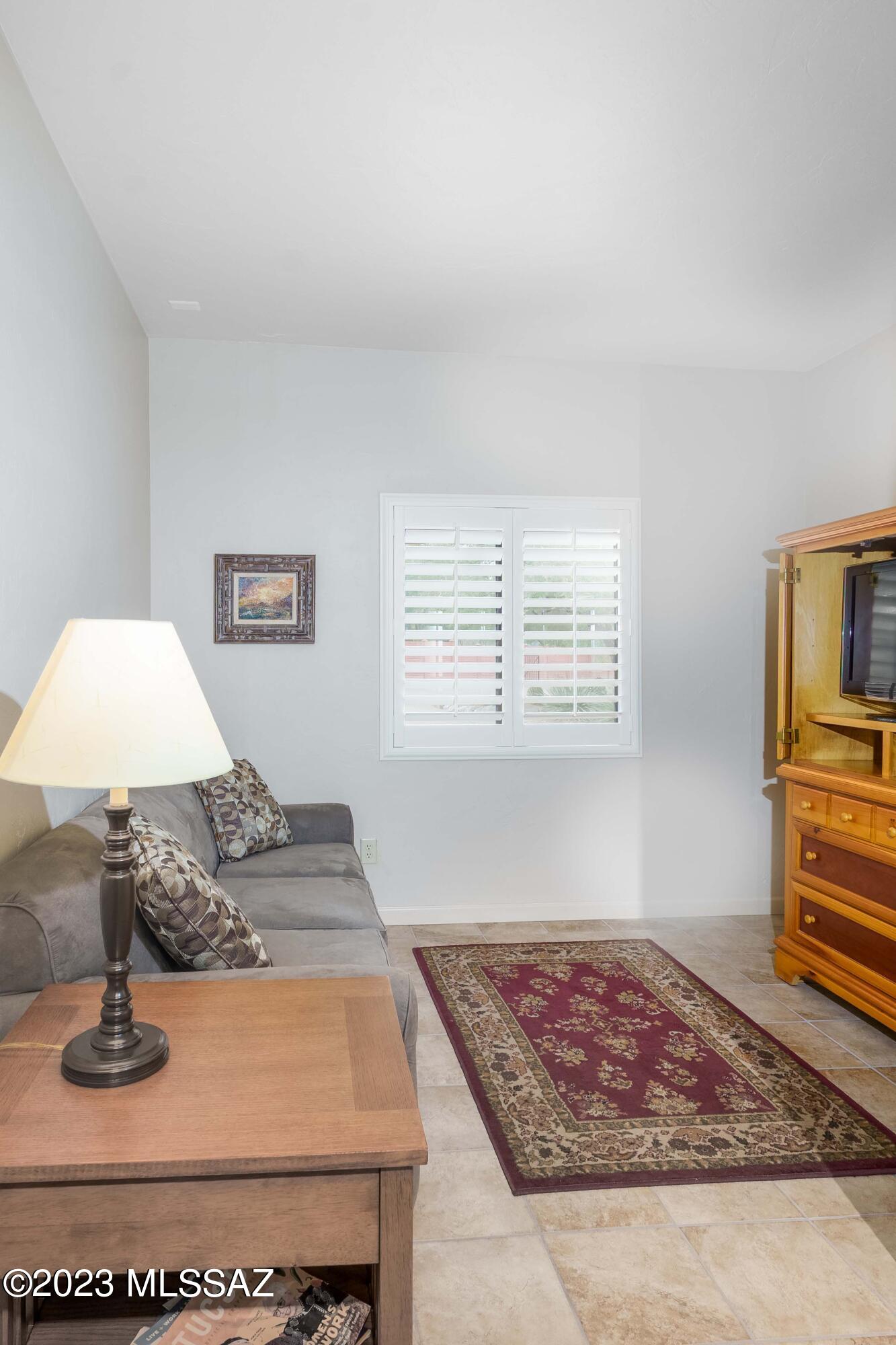 Meadow View Estates (1-10) - Residential
