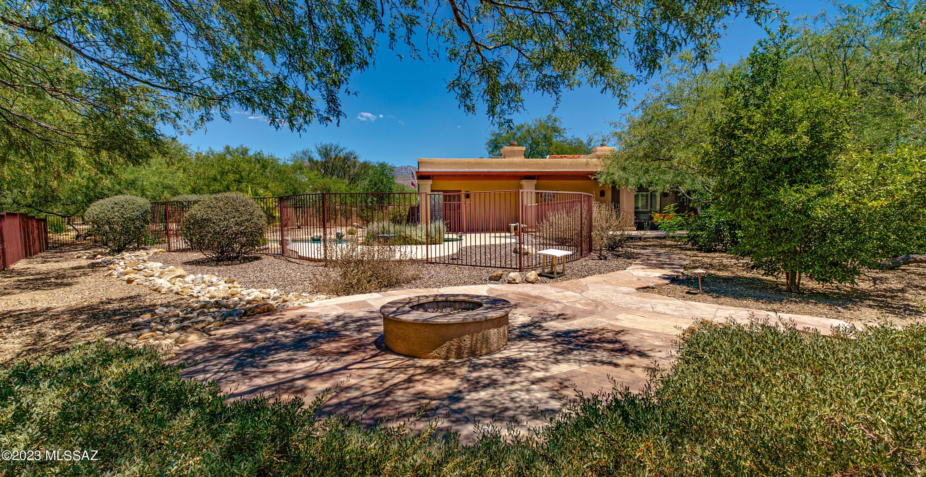 Meadow View Estates (1-10) - Residential