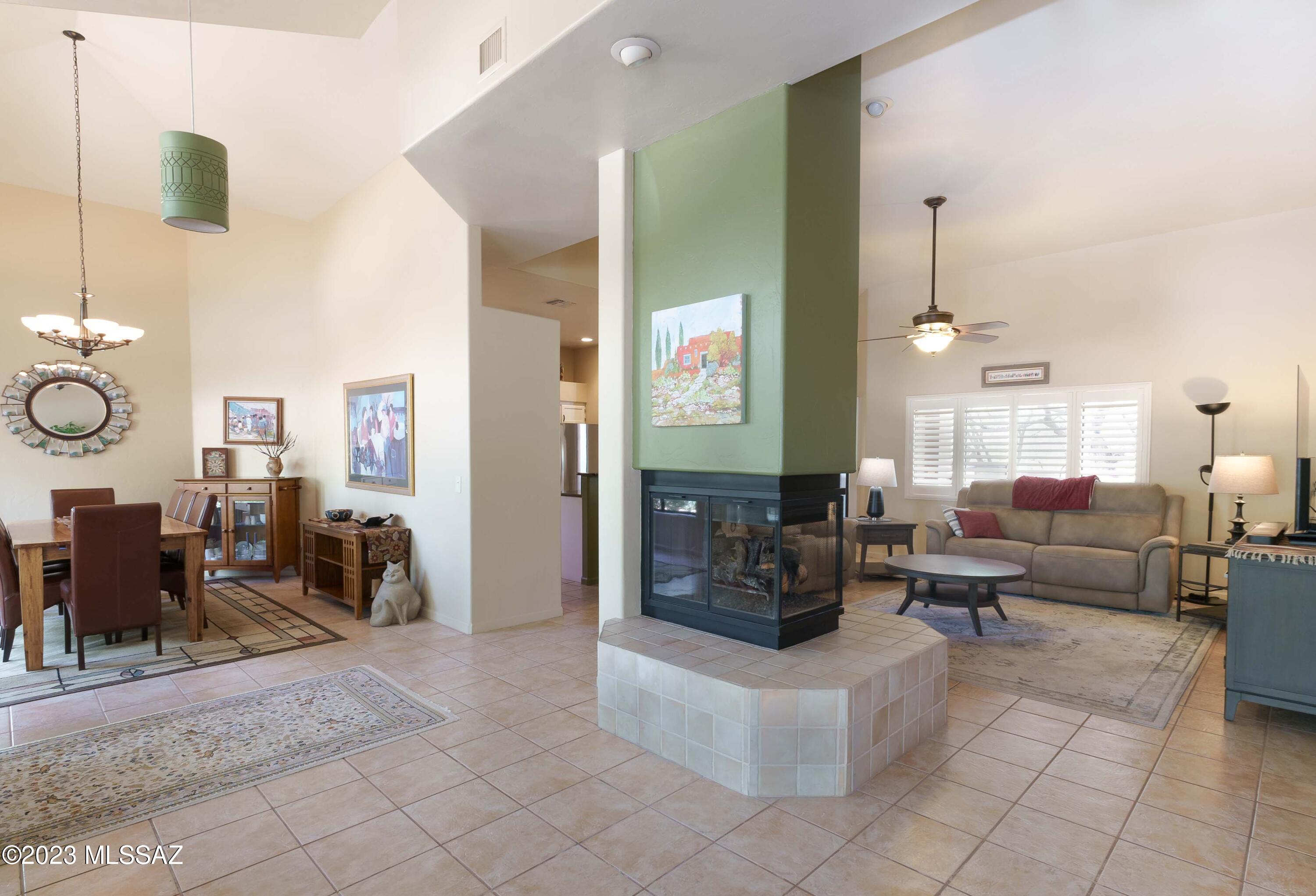 Meadow View Estates (1-10) - Residential