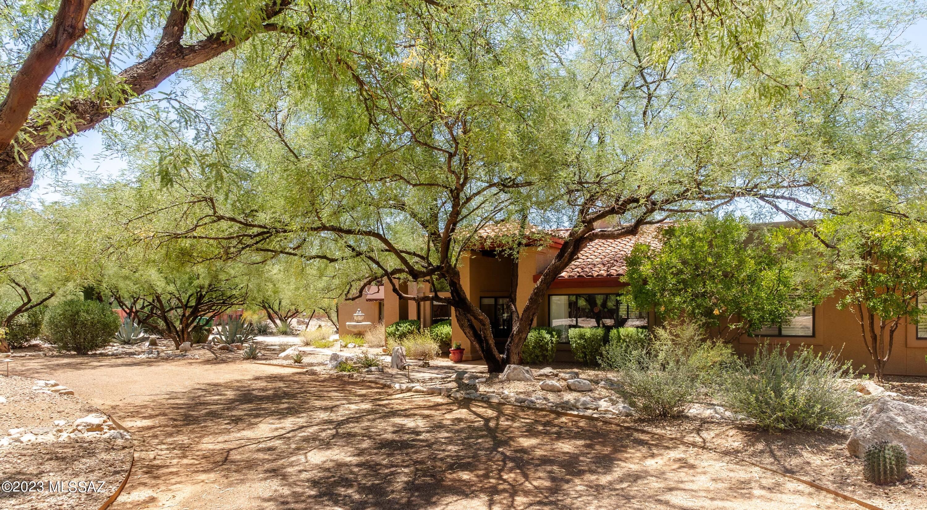 Meadow View Estates (1-10) - Residential