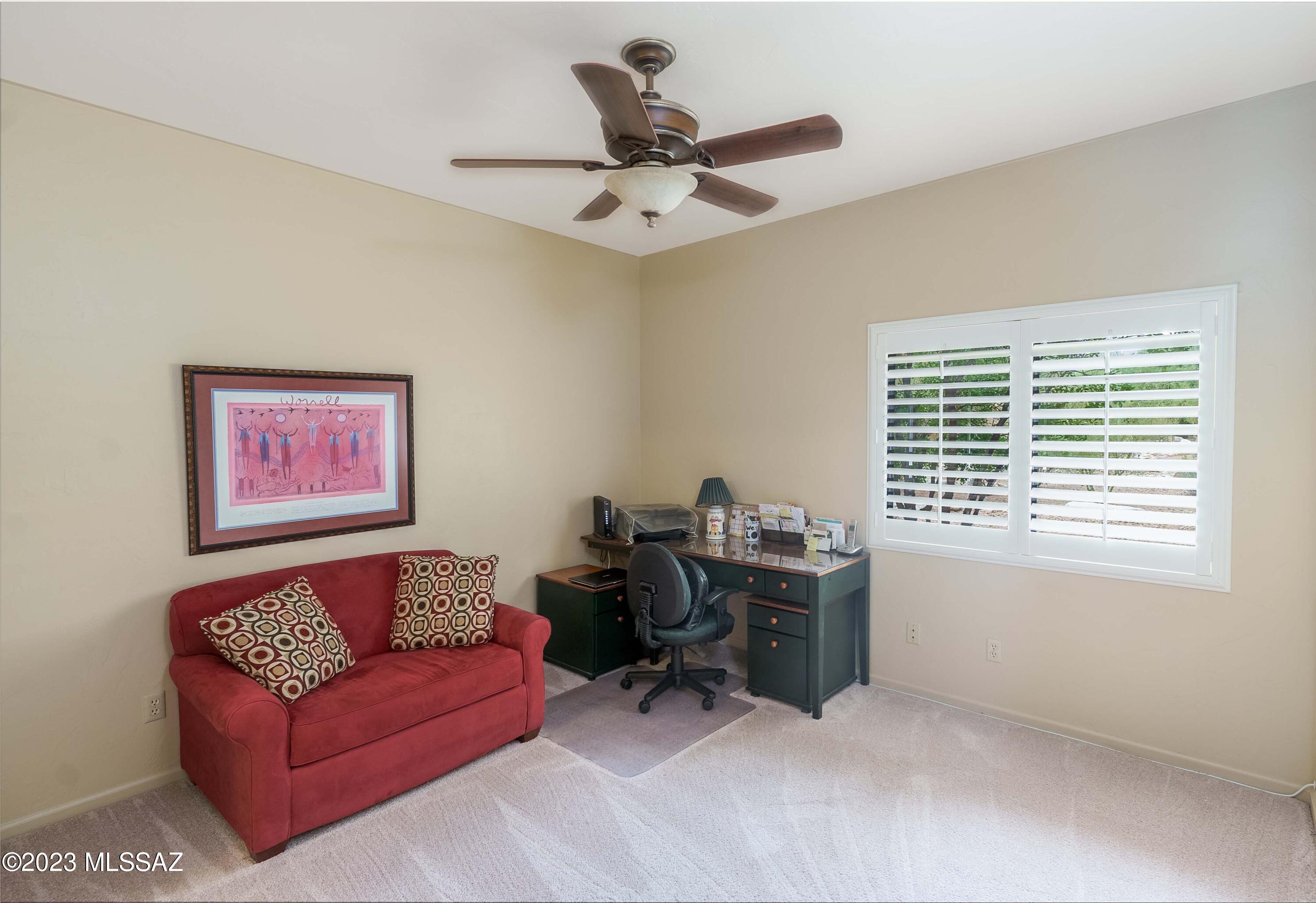 Meadow View Estates (1-10) - Residential