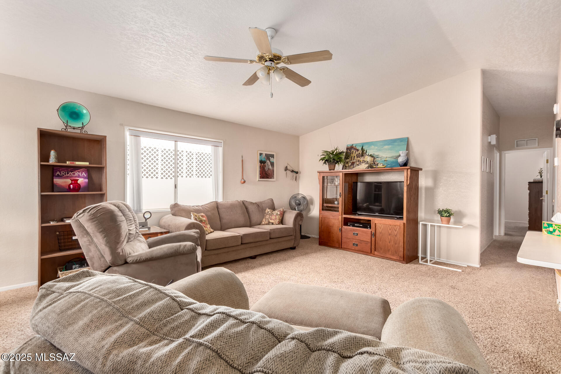 7731 W Touchstone Street