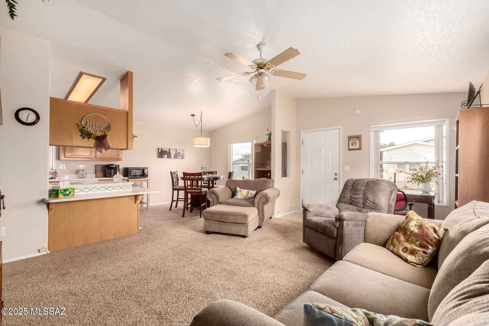 7731 W Touchstone Street