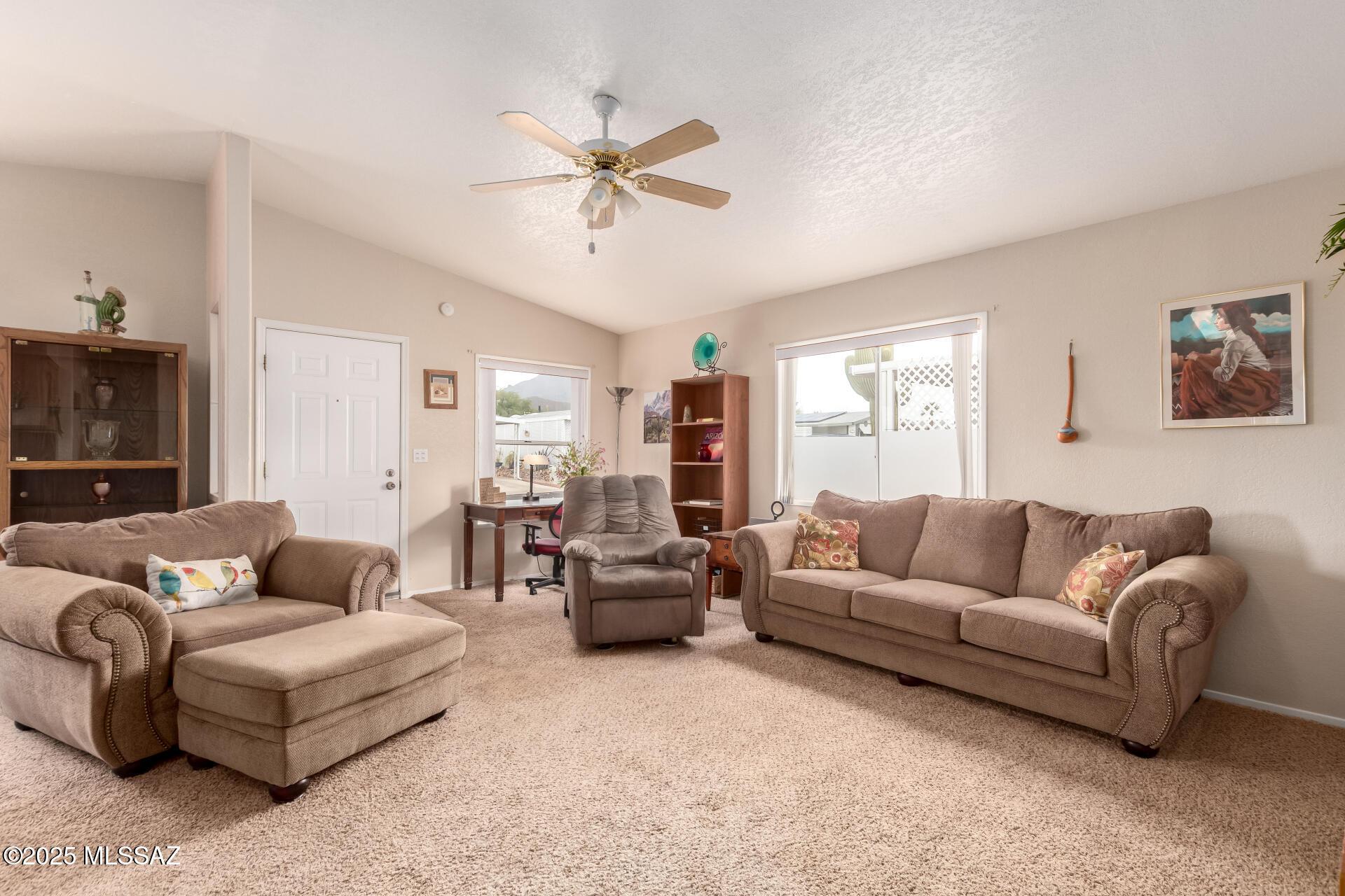 7731 W Touchstone Street