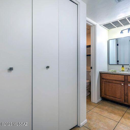 Casa Club Condominium - Residential