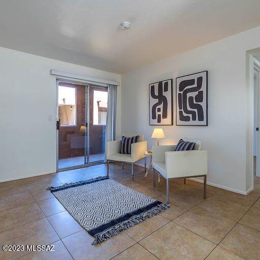 Casa Club Condominium - Residential