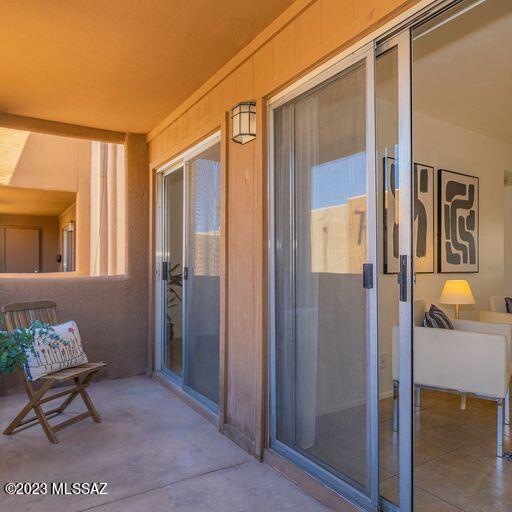 Casa Club Condominium - Residential