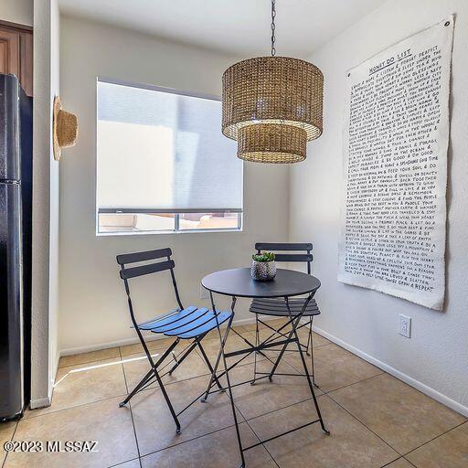 Casa Club Condominium - Residential