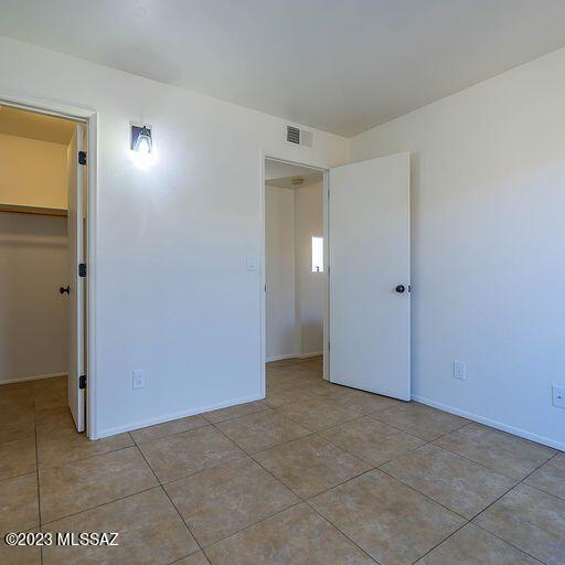 Casa Club Condominium - Residential