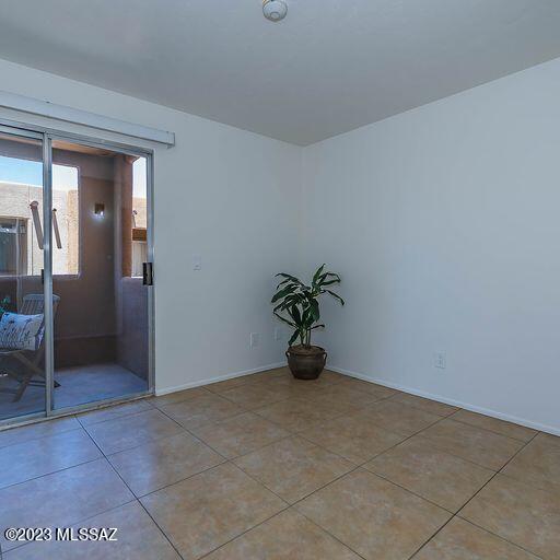 Casa Club Condominium - Residential