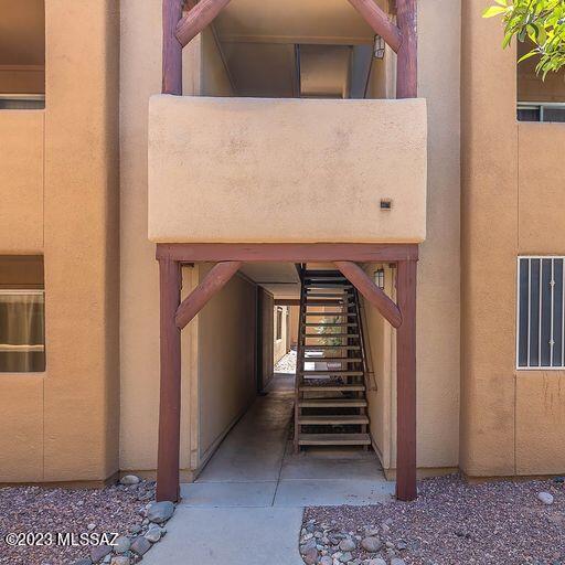 Casa Club Condominium - Residential